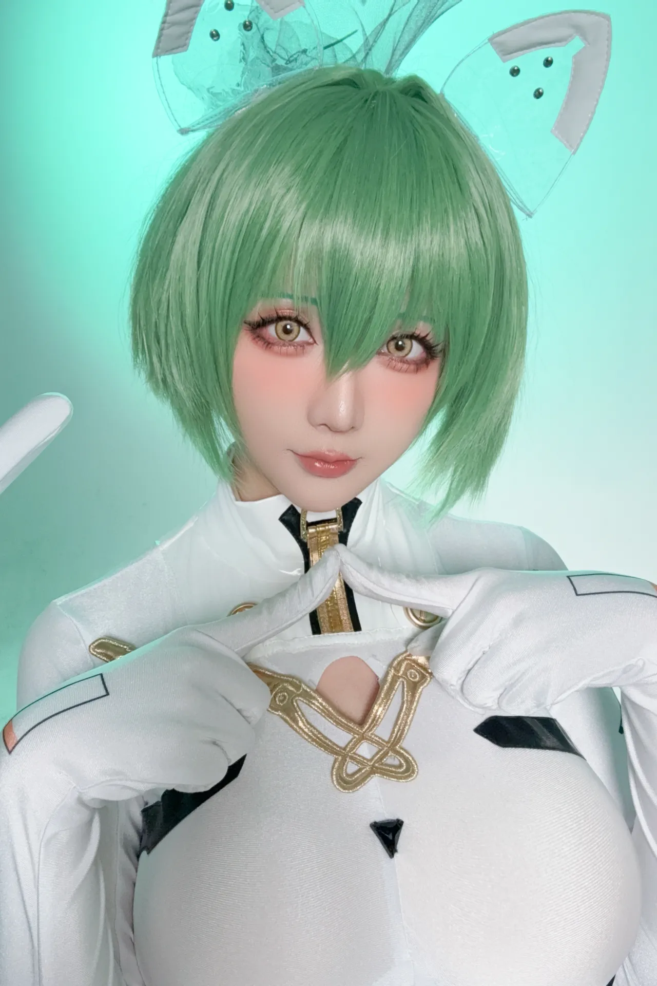 星之迟迟 - 2025年06月计划A 纳西莫夫 (碧蓝航线)-erohere32.webp