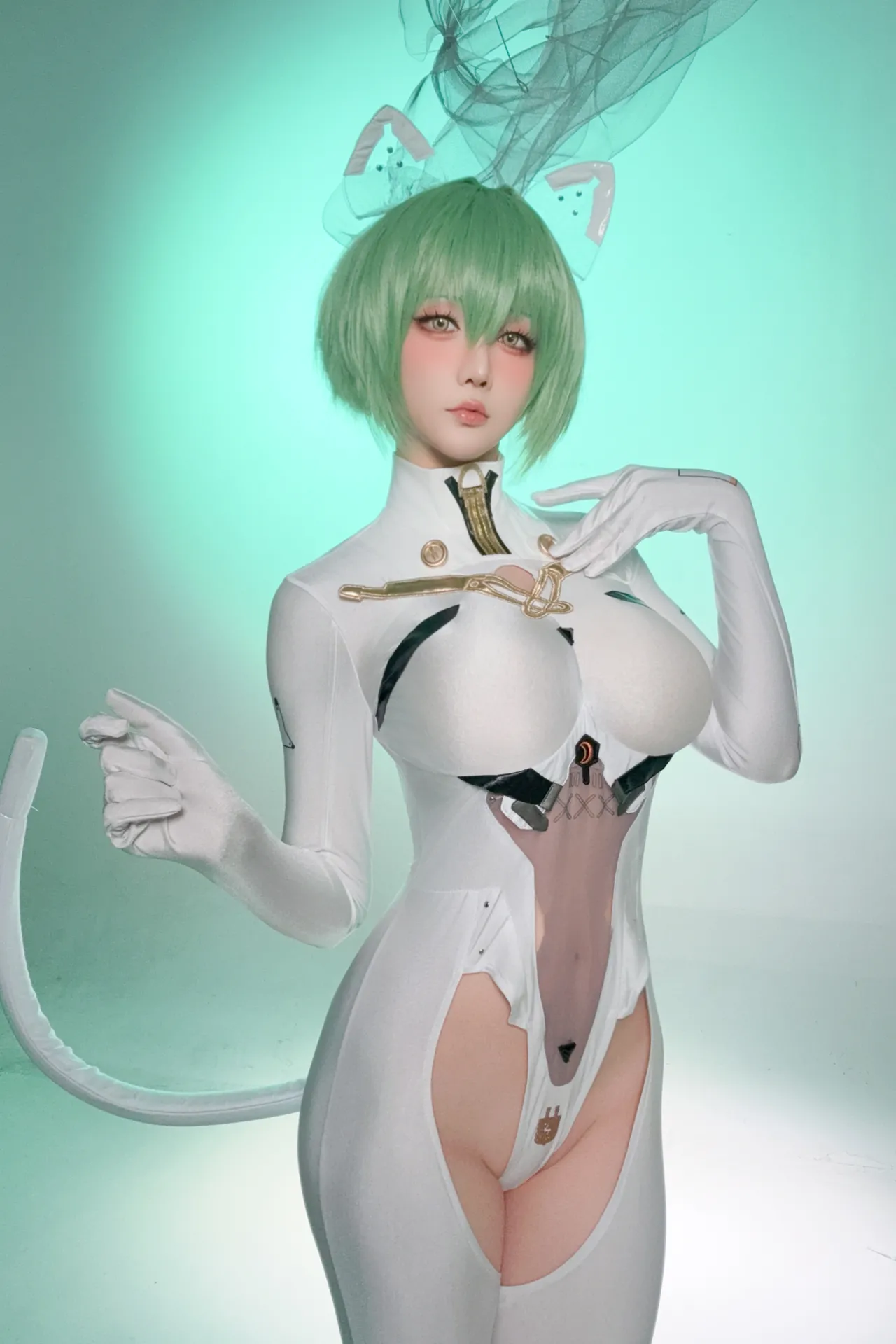 星之迟迟 - 2025年06月计划A 纳西莫夫 (碧蓝航线)-erohere33.webp