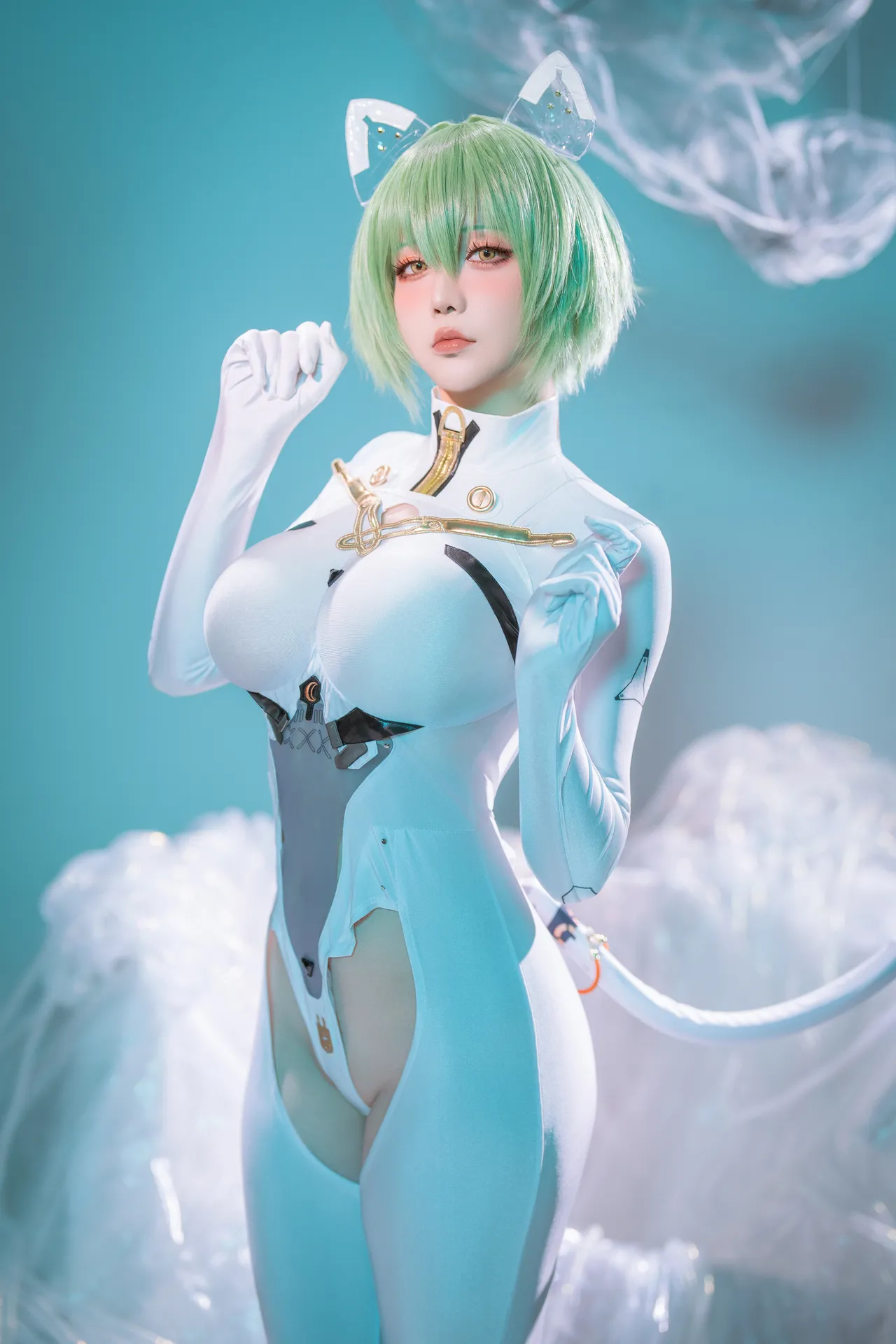 星之迟迟 - 2025年06月计划A 纳西莫夫 (碧蓝航线)-erohere4.webp