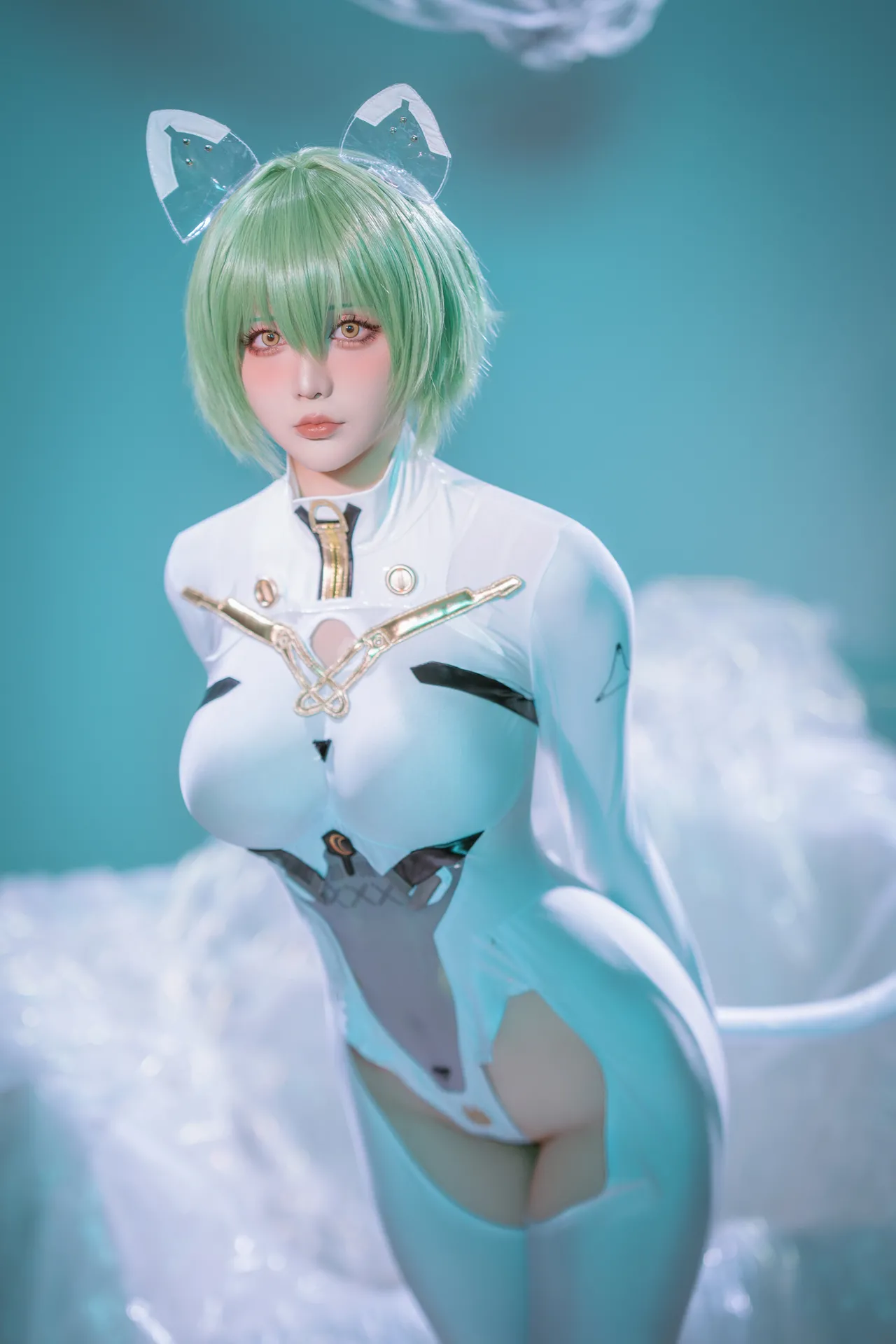 星之迟迟 - 2025年06月计划A 纳西莫夫 (碧蓝航线)-erohere8.webp