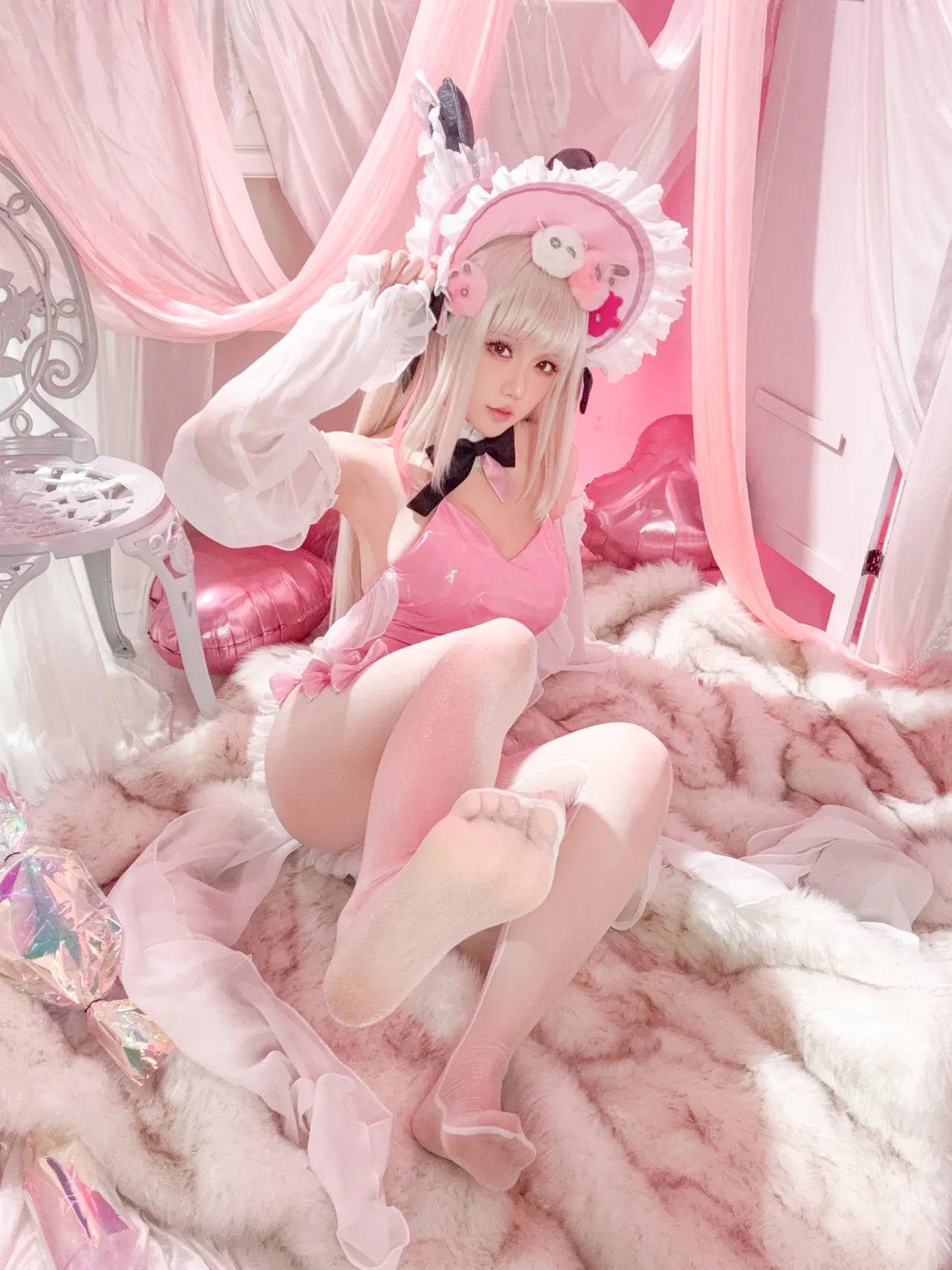 星之迟迟 - 2025年06月计划C 哈尔福德 (碧蓝航线)-erohere4.webp