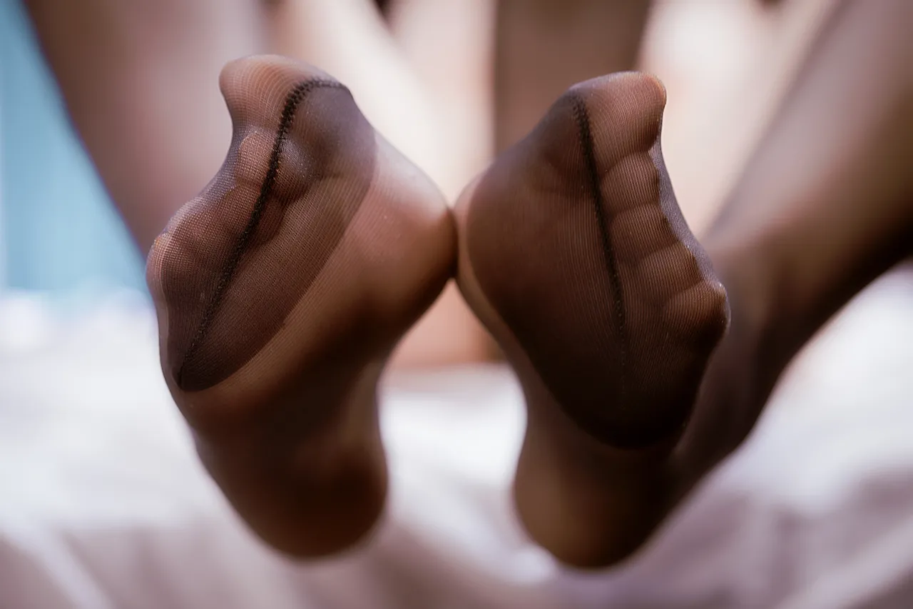 星之迟迟 - 2025年06月计划F 莫加多尔 (碧蓝航线)-erohere47.webp