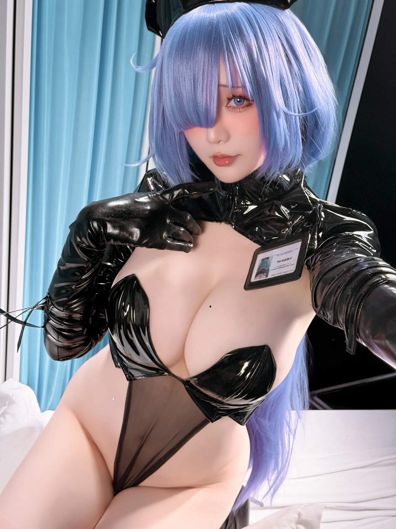 星之迟迟 - 2025年06月计划F 莫加多尔 (碧蓝航线)-erohere58.webp