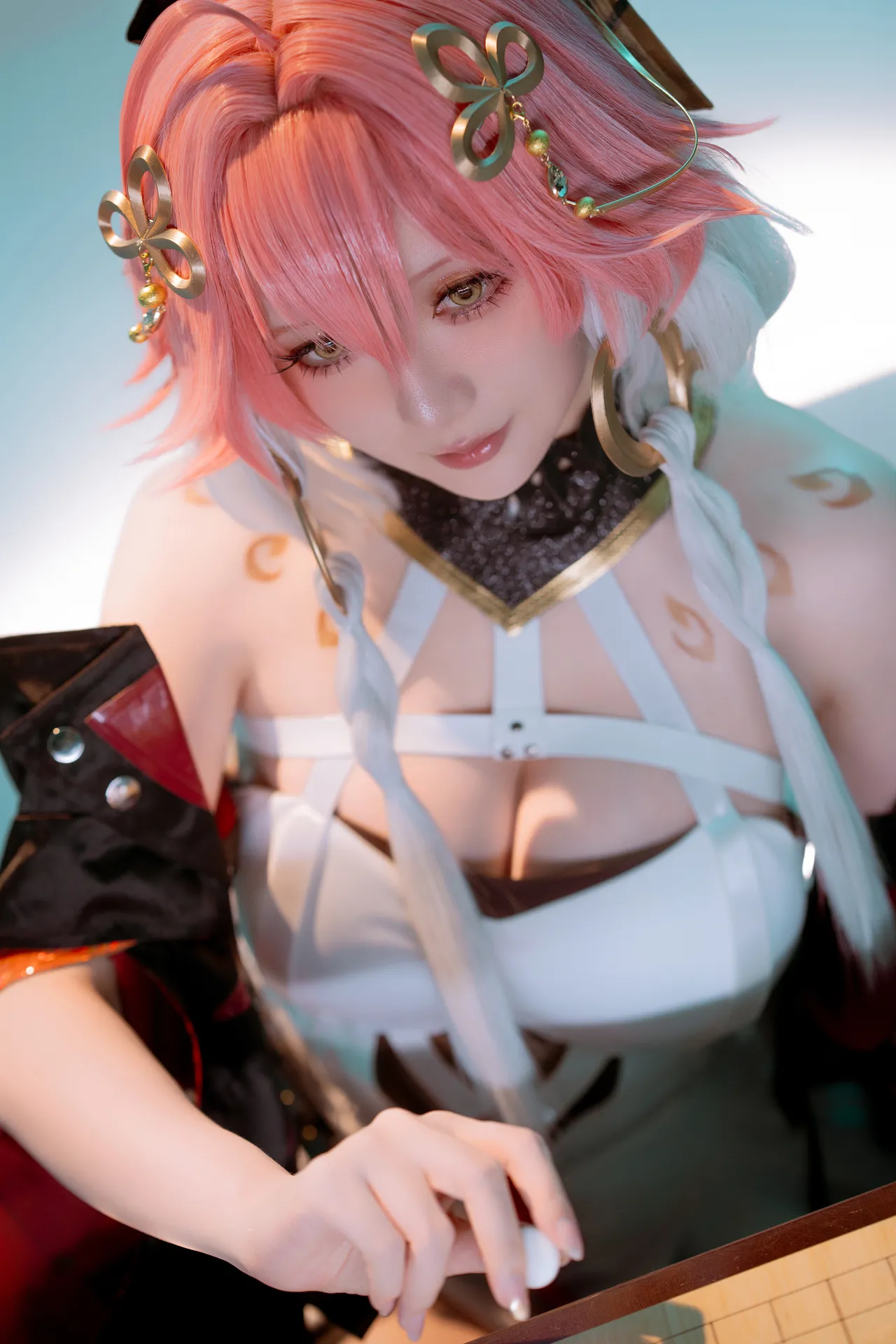 星之迟迟 - 2025年10月计划A 鸣潮 长离-erohere10.webp