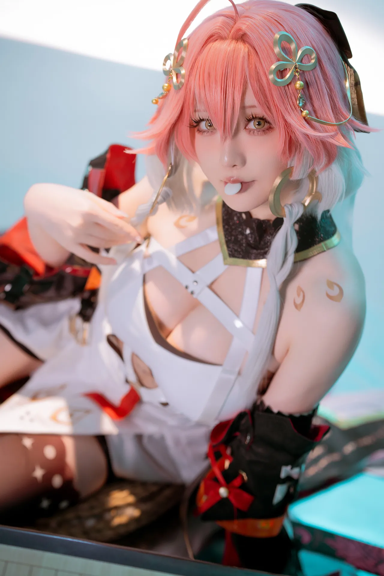 星之迟迟 - 2025年10月计划A 鸣潮 长离-erohere14.webp