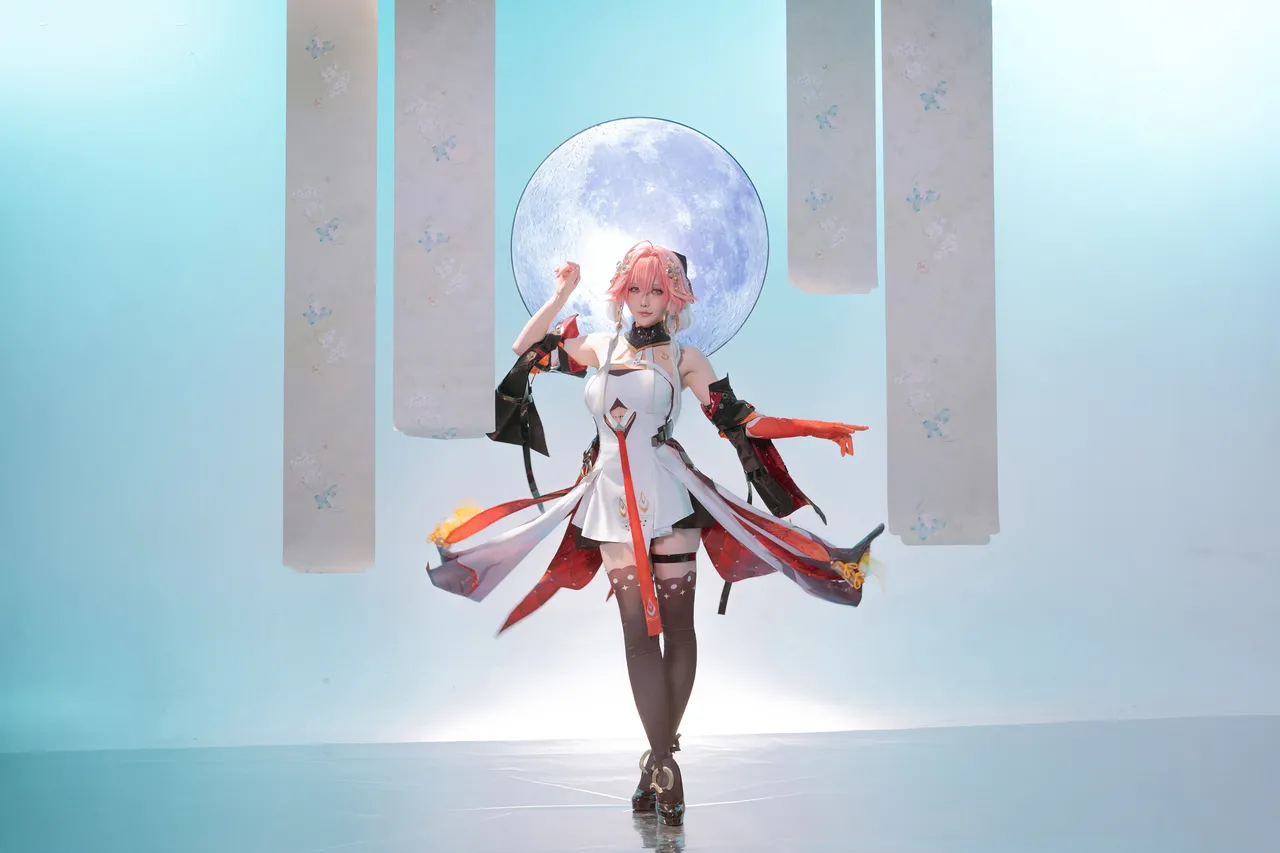 星之迟迟 - 2025年10月计划A 鸣潮 长离-erohere15.webp