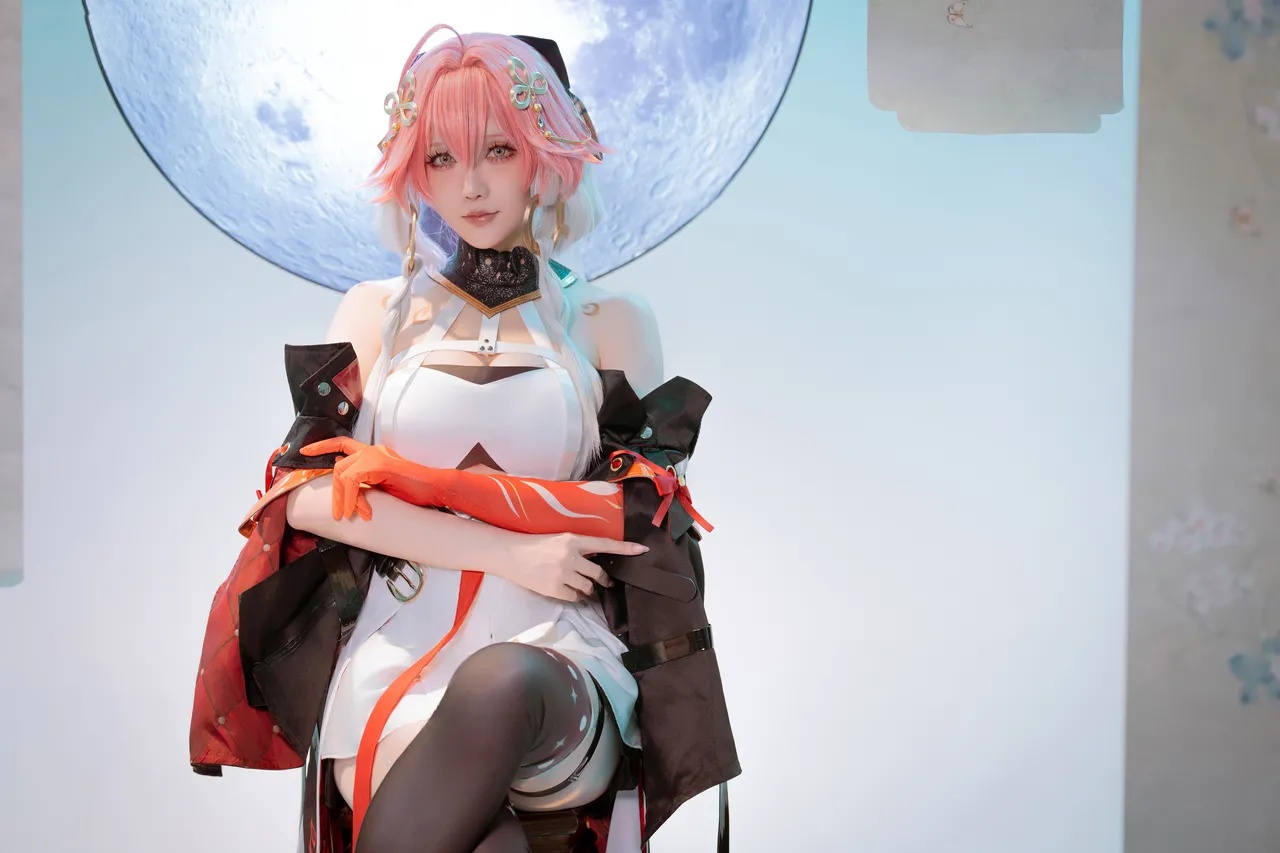 星之迟迟 - 2025年10月计划A 鸣潮 长离-erohere16.webp
