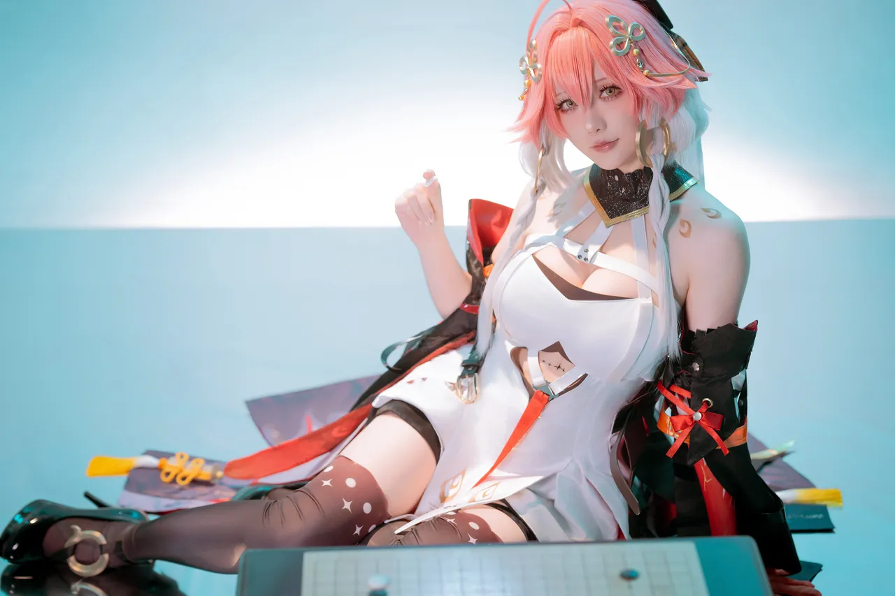 星之迟迟 - 2025年10月计划A 鸣潮 长离-erohere18.webp
