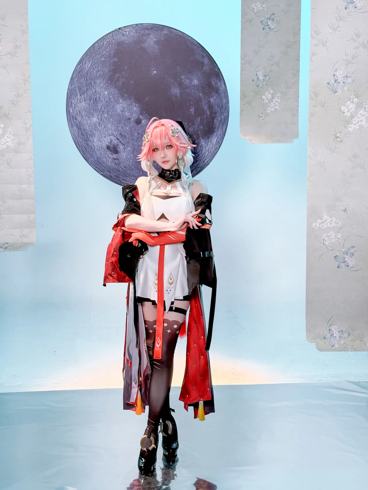 星之迟迟 - 2025年10月计划A 鸣潮 长离-erohere19.webp