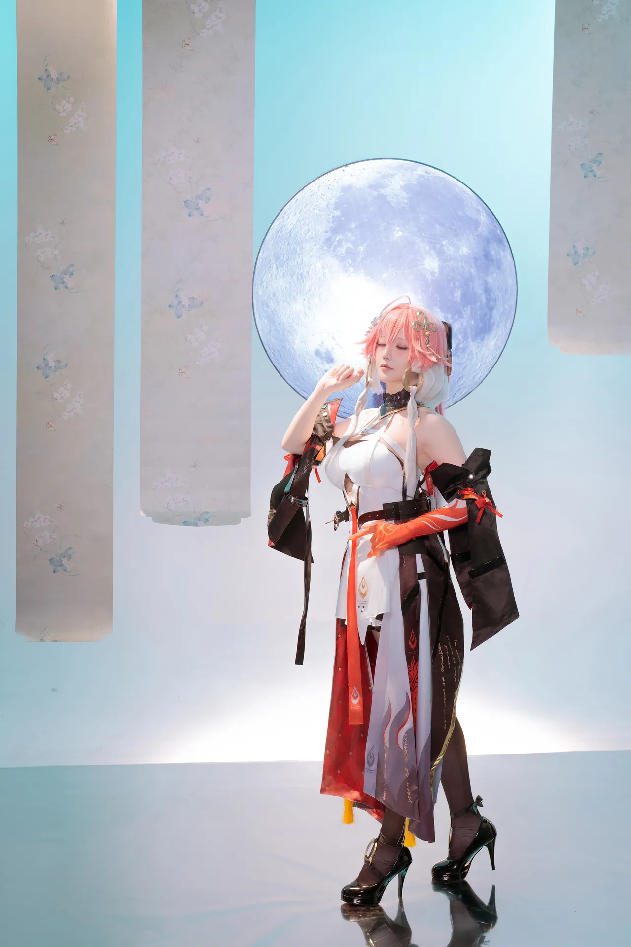 星之迟迟 - 2025年10月计划A 鸣潮 长离-erohere2.webp