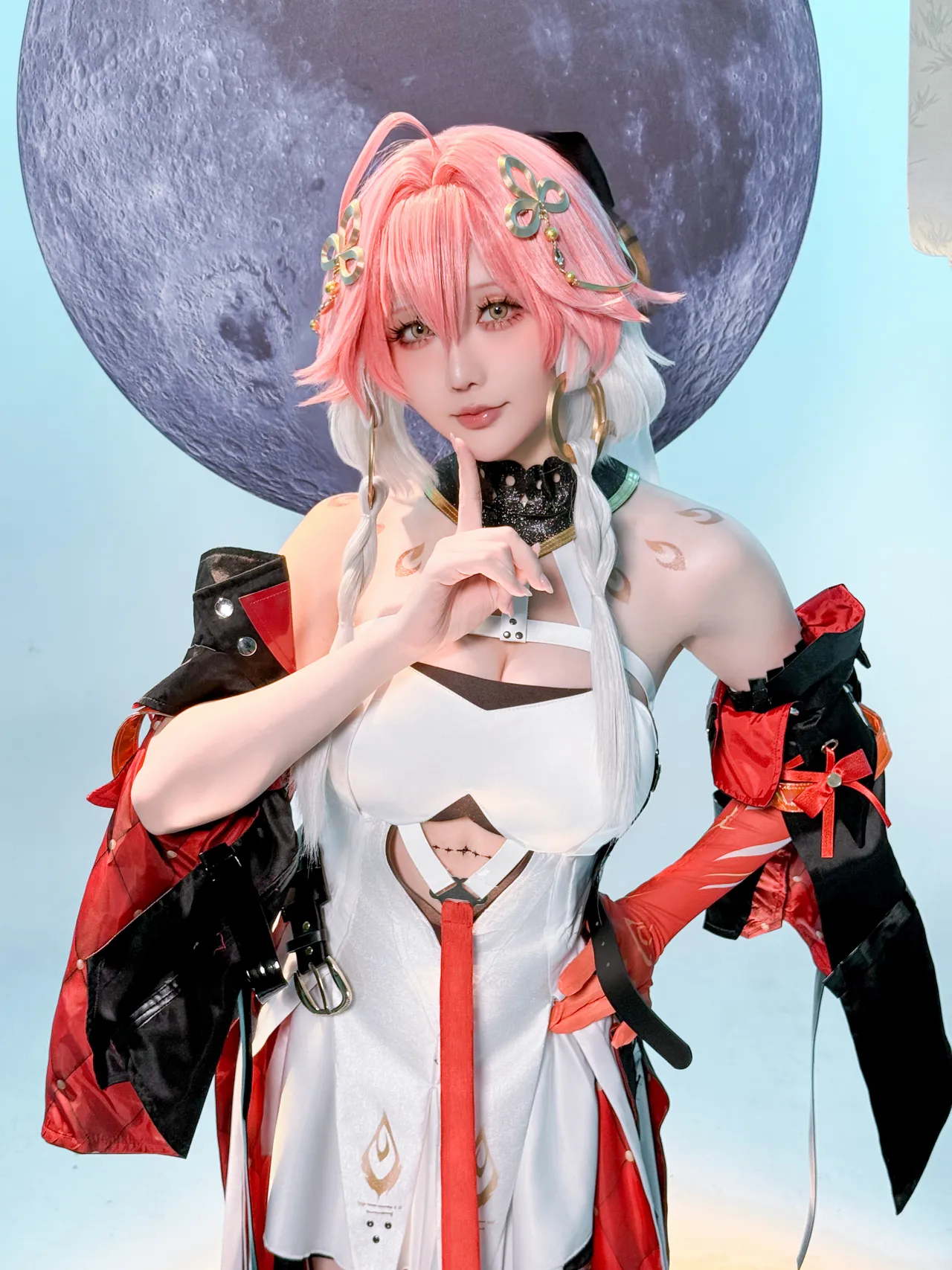 星之迟迟 - 2025年10月计划A 鸣潮 长离-erohere20.webp