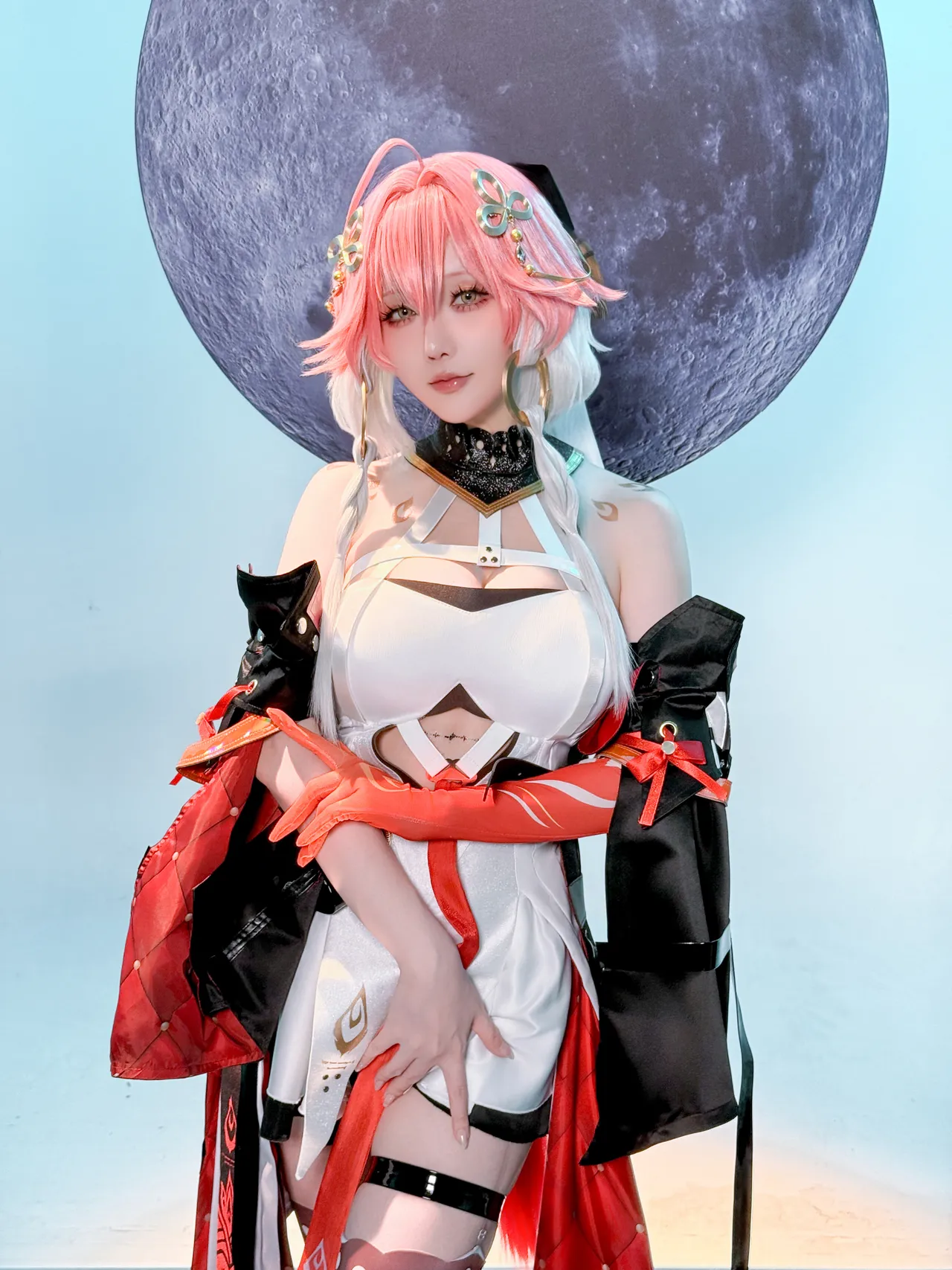 星之迟迟 - 2025年10月计划A 鸣潮 长离-erohere21.webp