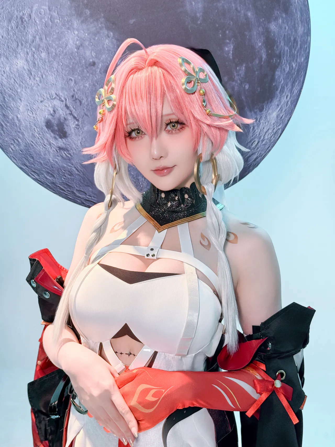 星之迟迟 - 2025年10月计划A 鸣潮 长离-erohere22.webp