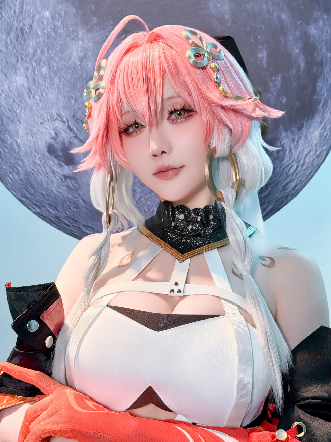 星之迟迟 - 2025年10月计划A 鸣潮 长离-erohere23.webp