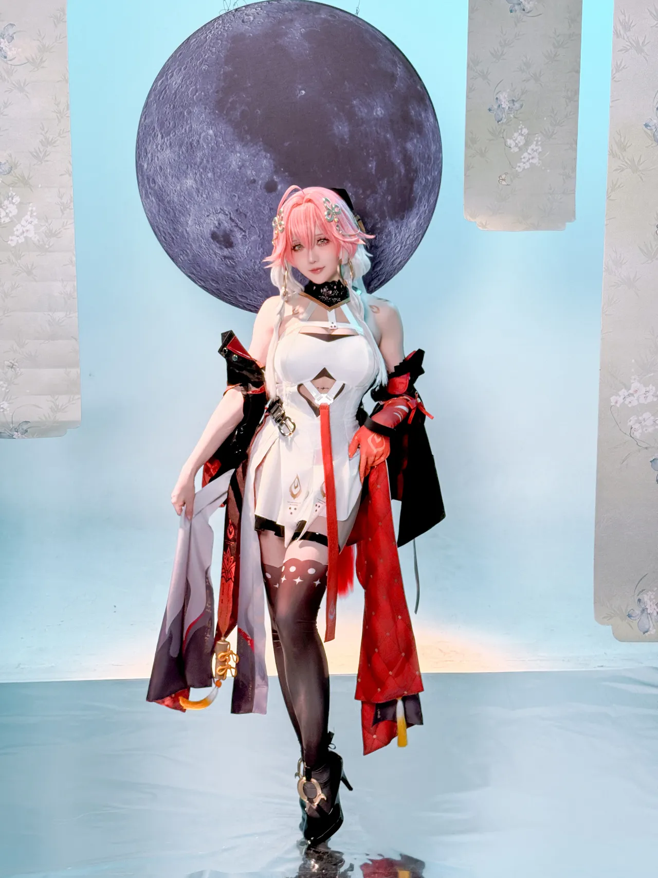 星之迟迟 - 2025年10月计划A 鸣潮 长离-erohere24.webp