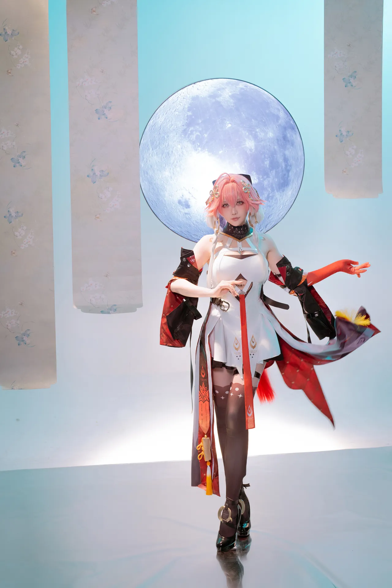 星之迟迟 - 2025年10月计划A 鸣潮 长离-erohere3.webp