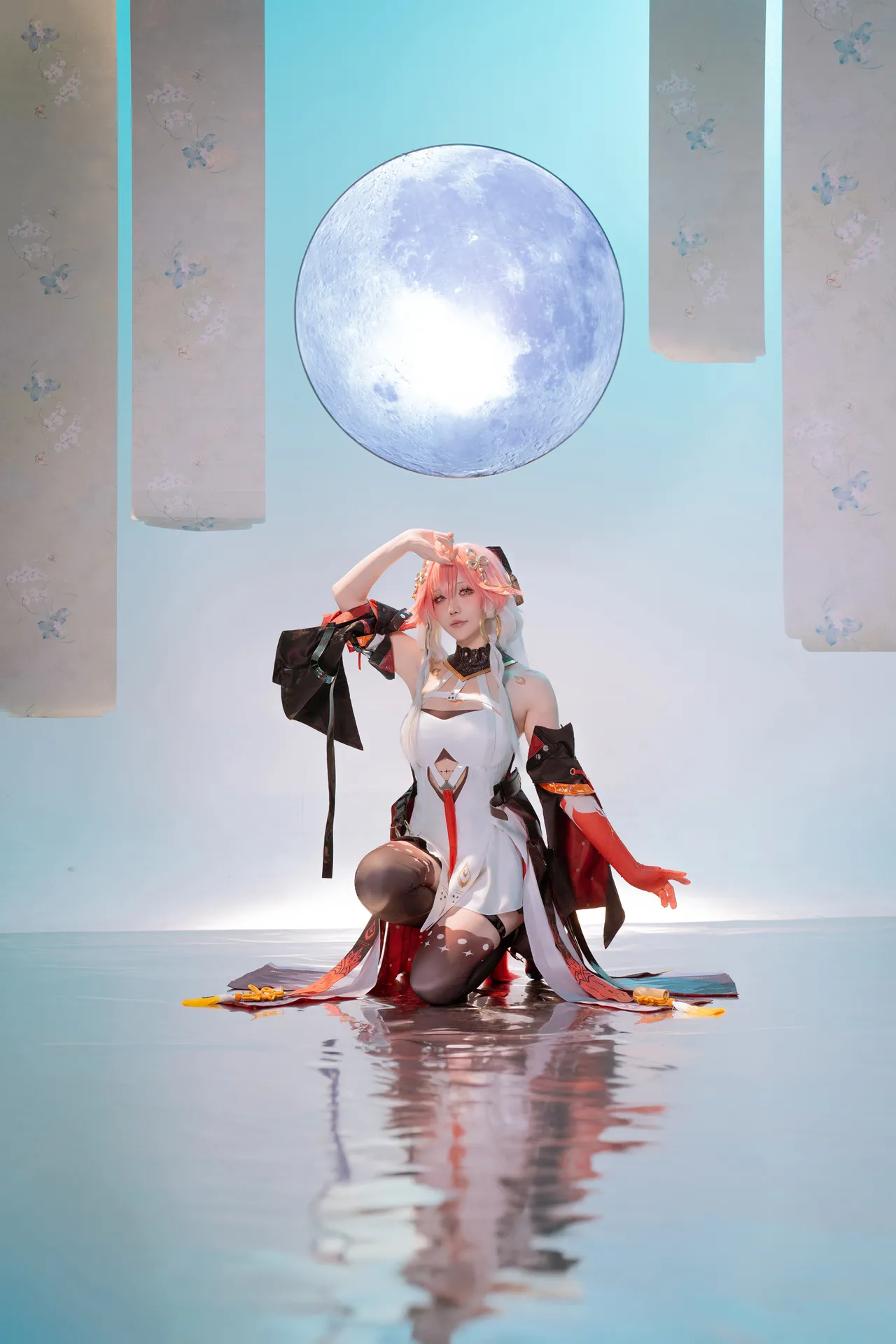 星之迟迟 - 2025年10月计划A 鸣潮 长离-erohere4.webp
