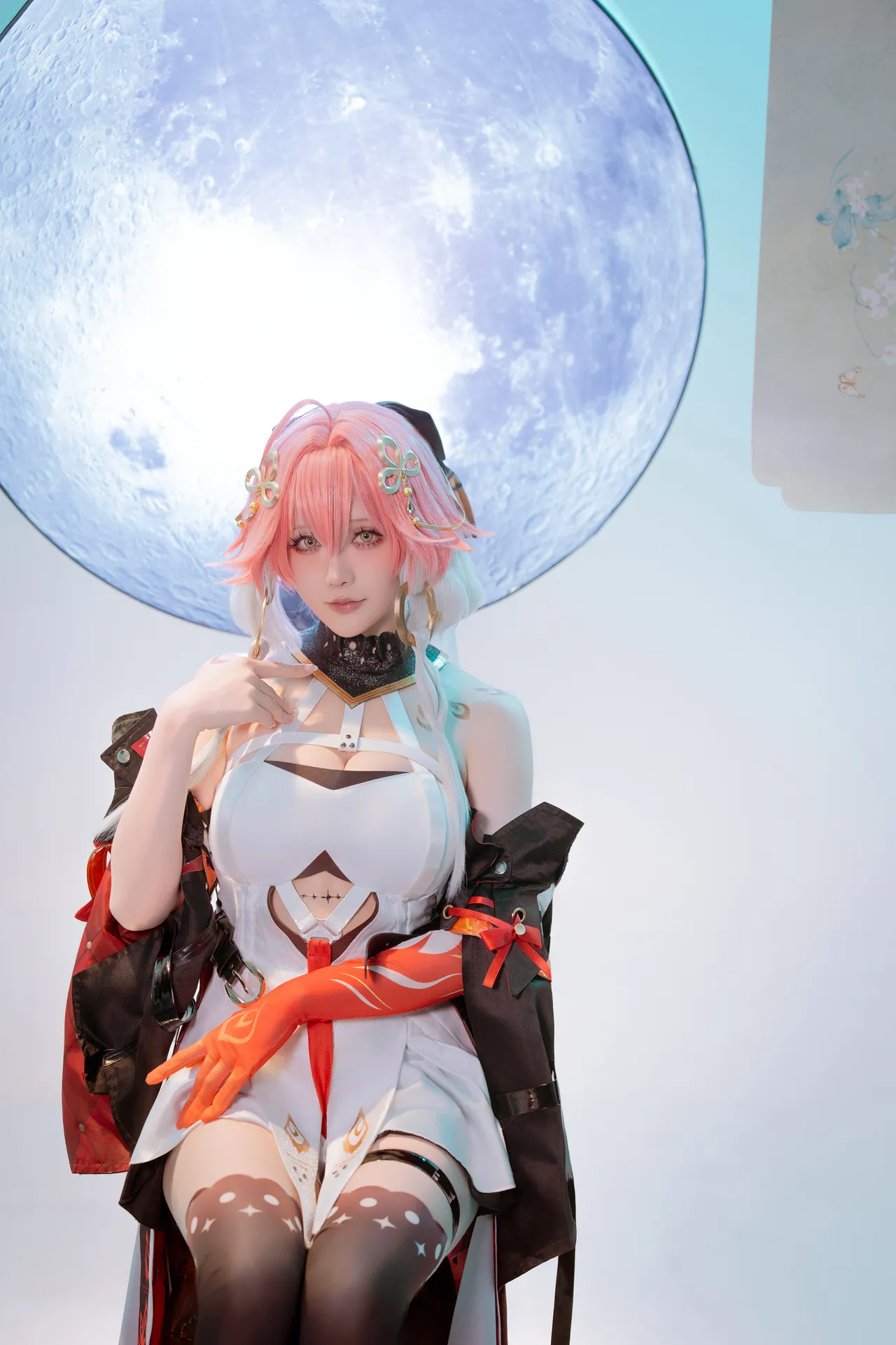 星之迟迟 - 2025年10月计划A 鸣潮 长离-erohere5.webp