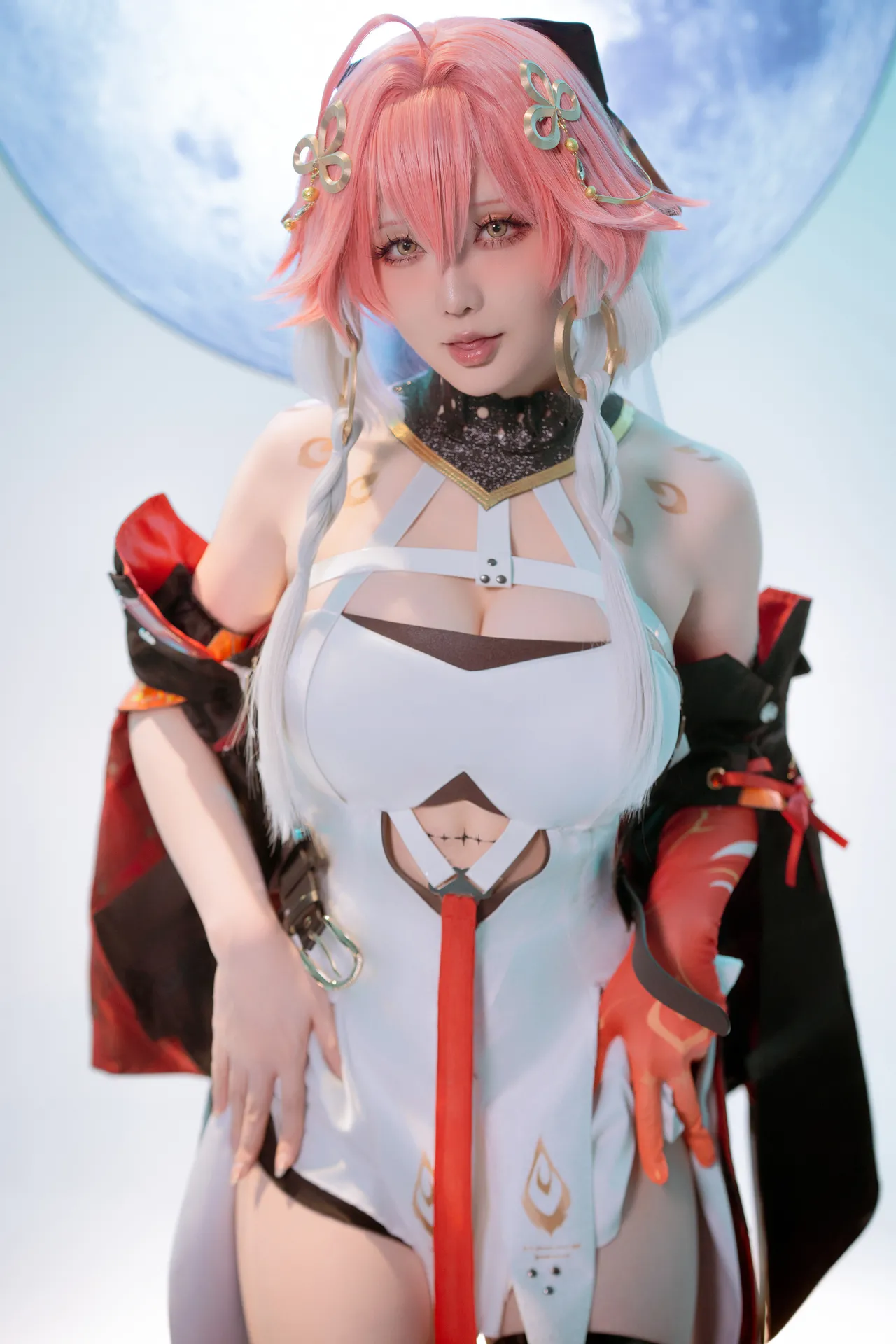 星之迟迟 - 2025年10月计划A 鸣潮 长离-erohere6.webp