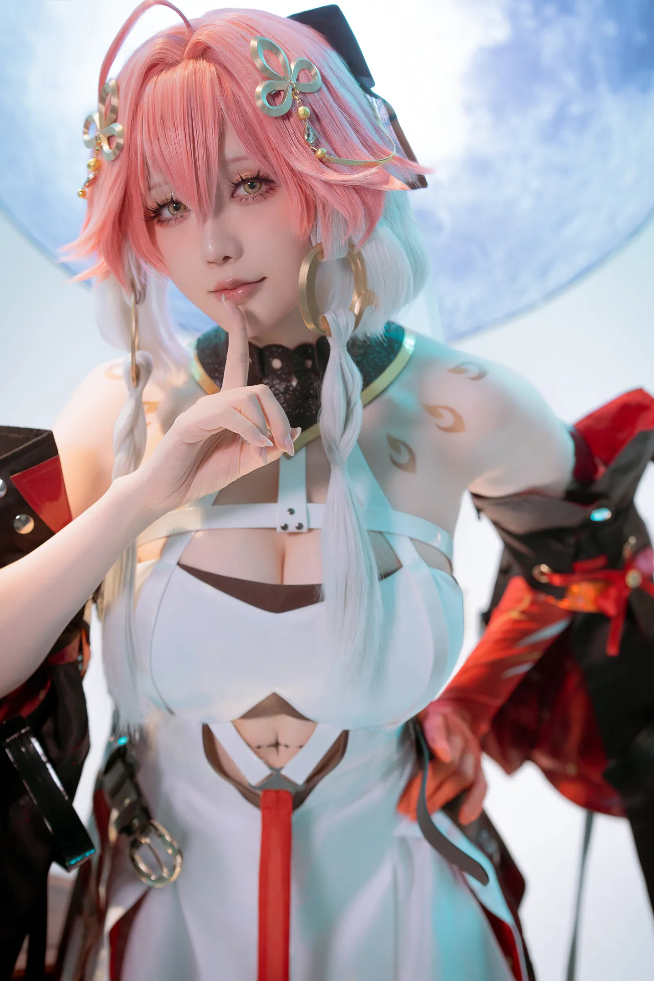 星之迟迟 - 2025年10月计划A 鸣潮 长离-erohere7.webp