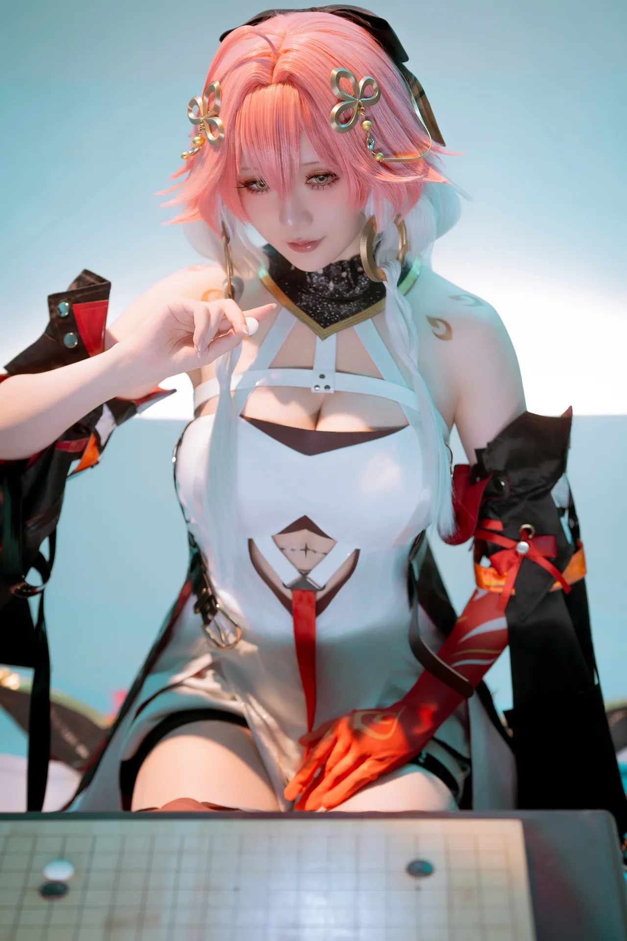 星之迟迟 - 2025年10月计划A 鸣潮 长离-erohere9.webp