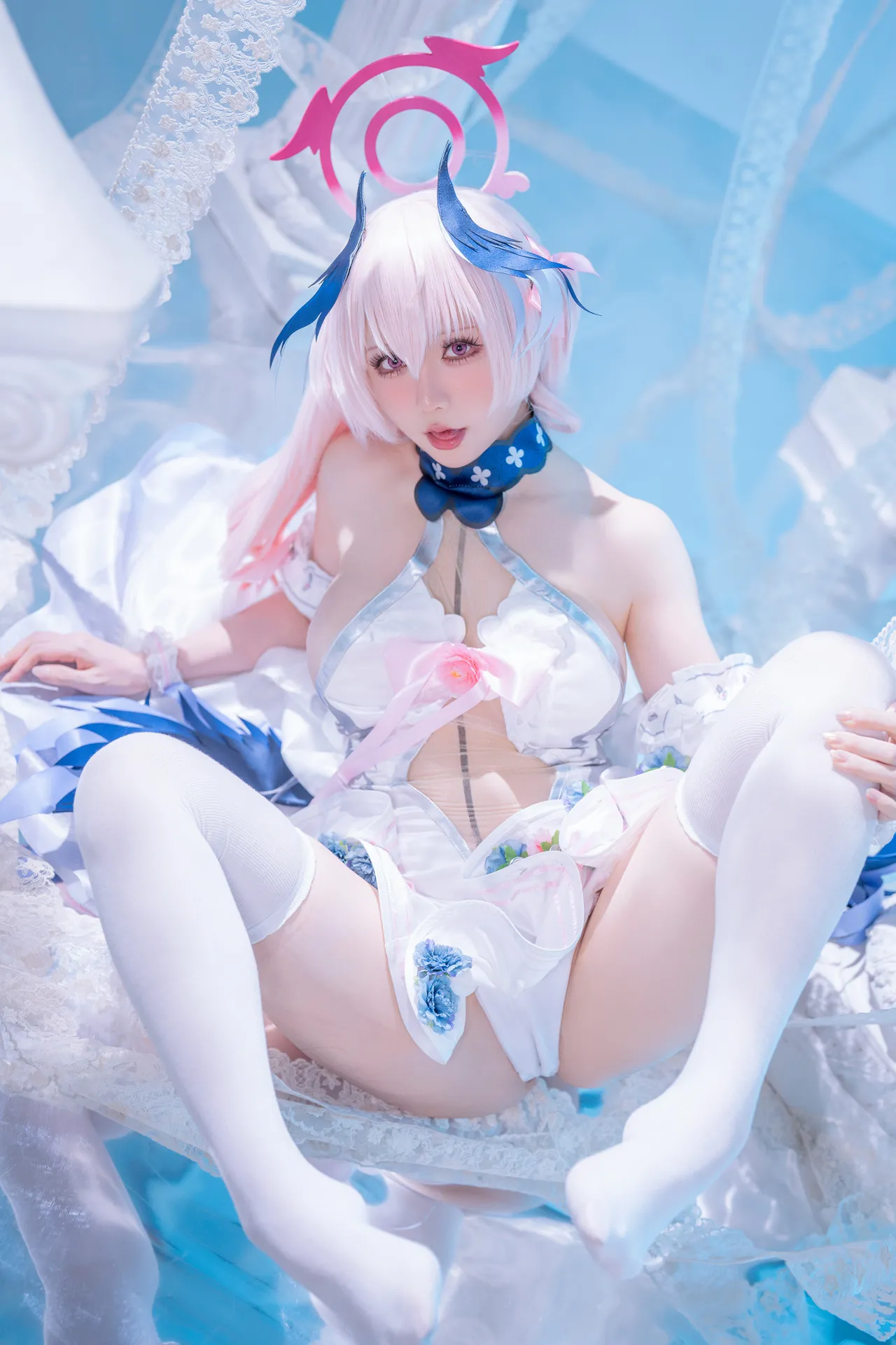 星之迟迟 - 2025年10月计划B 蔚蓝档案 下江小春-erohere12.webp