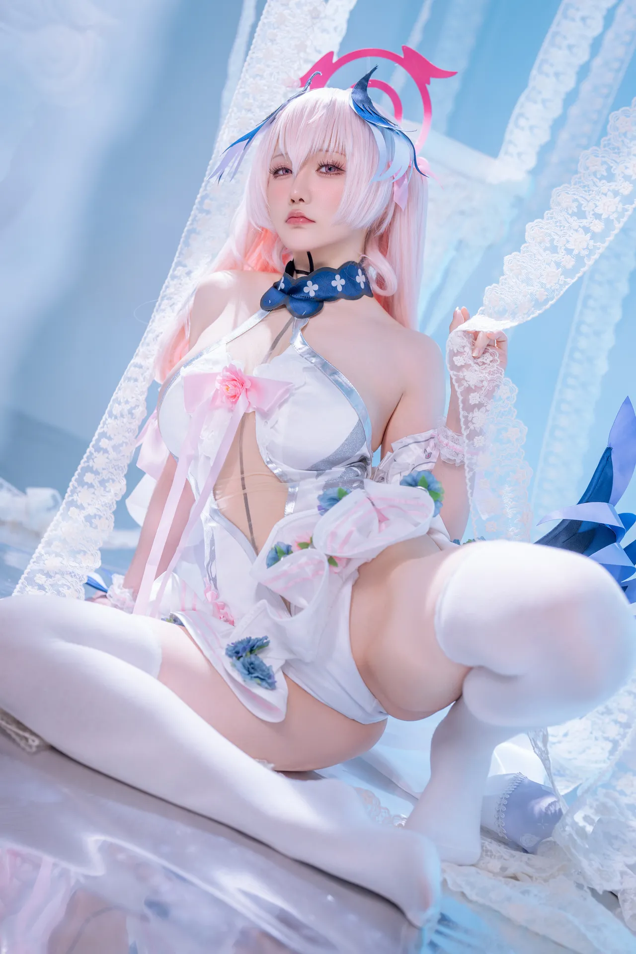 星之迟迟 - 2025年10月计划B 蔚蓝档案 下江小春-erohere9.webp