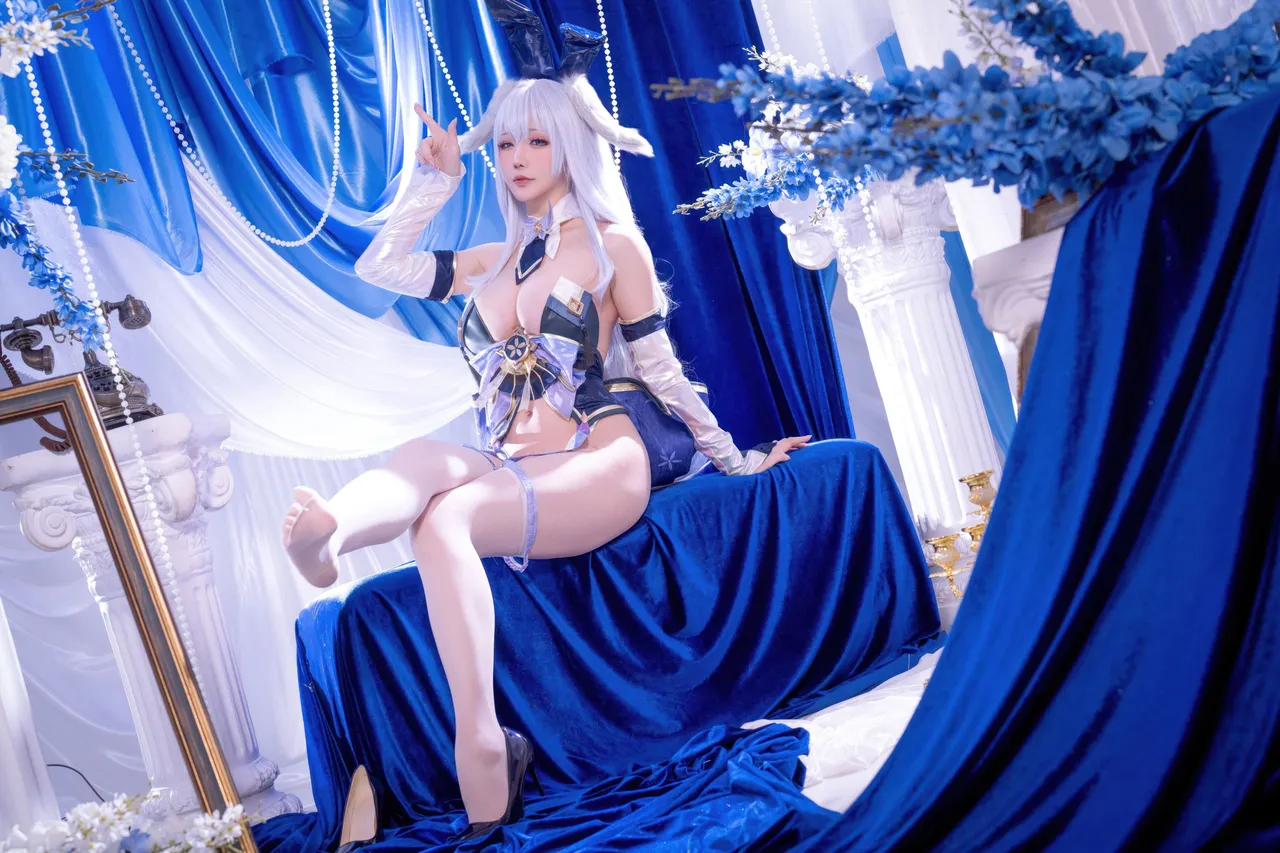星之迟迟 - 2025年10月计划F 碧蓝航线 信浓 兔女郎-erohere15.webp