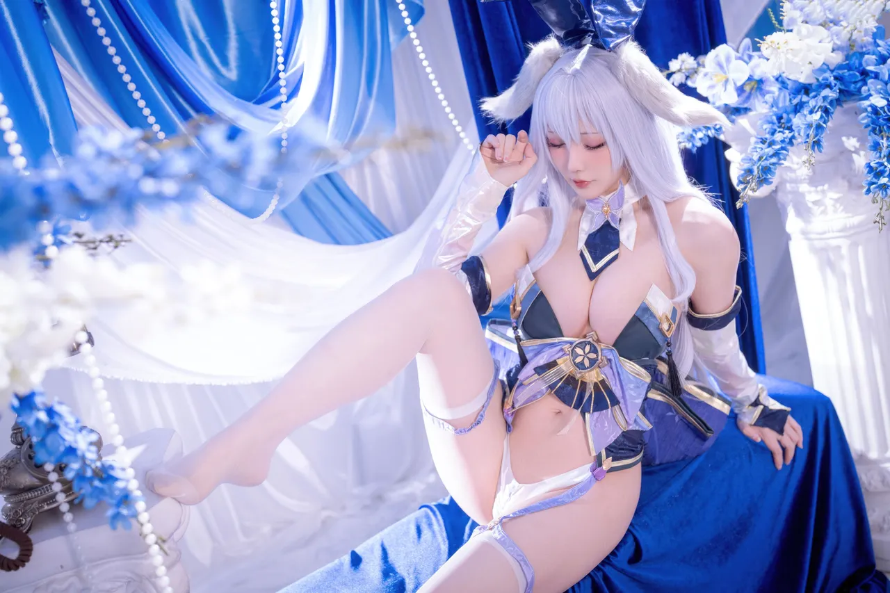星之迟迟 - 2025年10月计划F 碧蓝航线 信浓 兔女郎-erohere16.webp