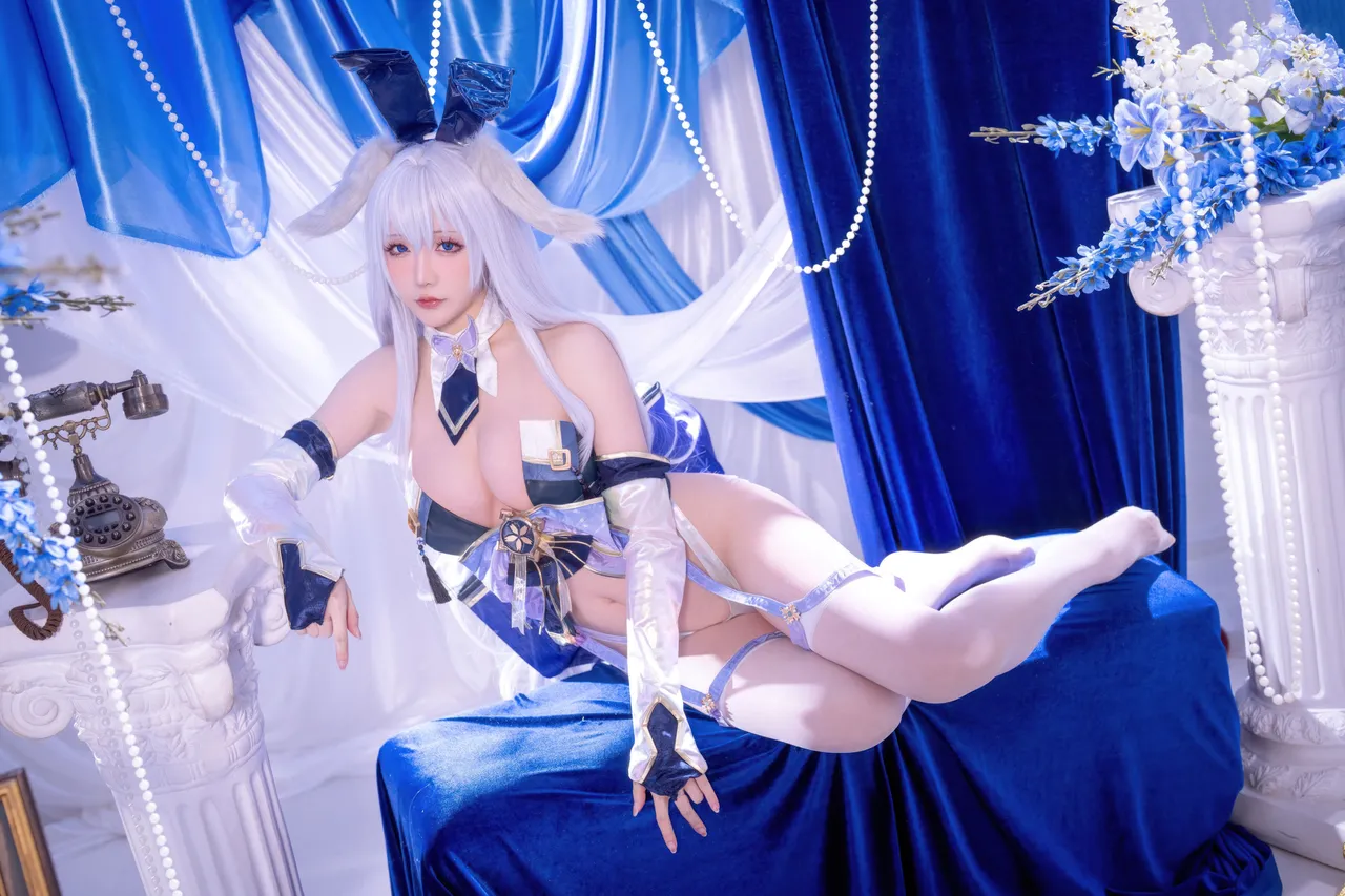 星之迟迟 - 2025年10月计划F 碧蓝航线 信浓 兔女郎-erohere19.webp