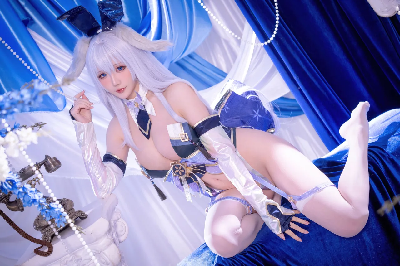 星之迟迟 - 2025年10月计划F 碧蓝航线 信浓 兔女郎-erohere28.webp