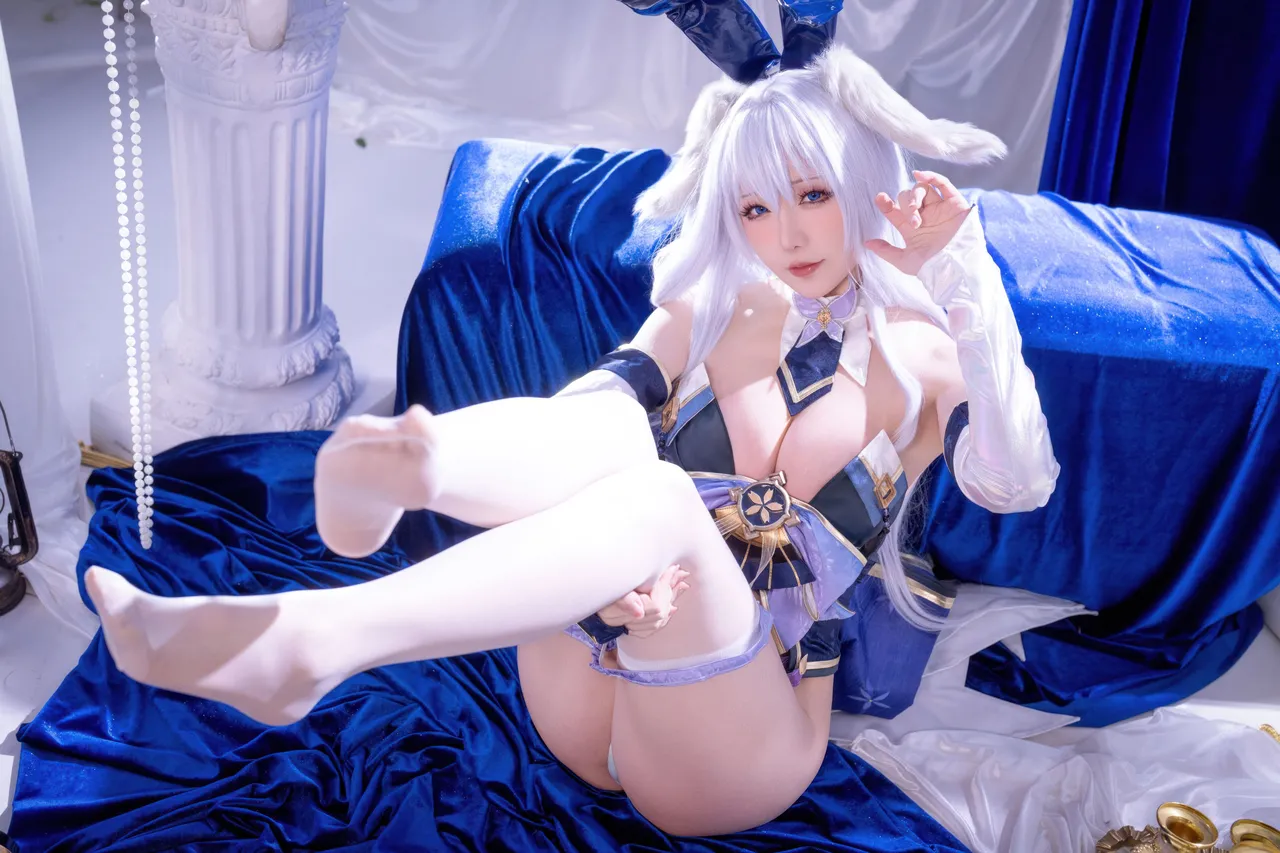 星之迟迟 - 2025年10月计划F 碧蓝航线 信浓 兔女郎-erohere34.webp