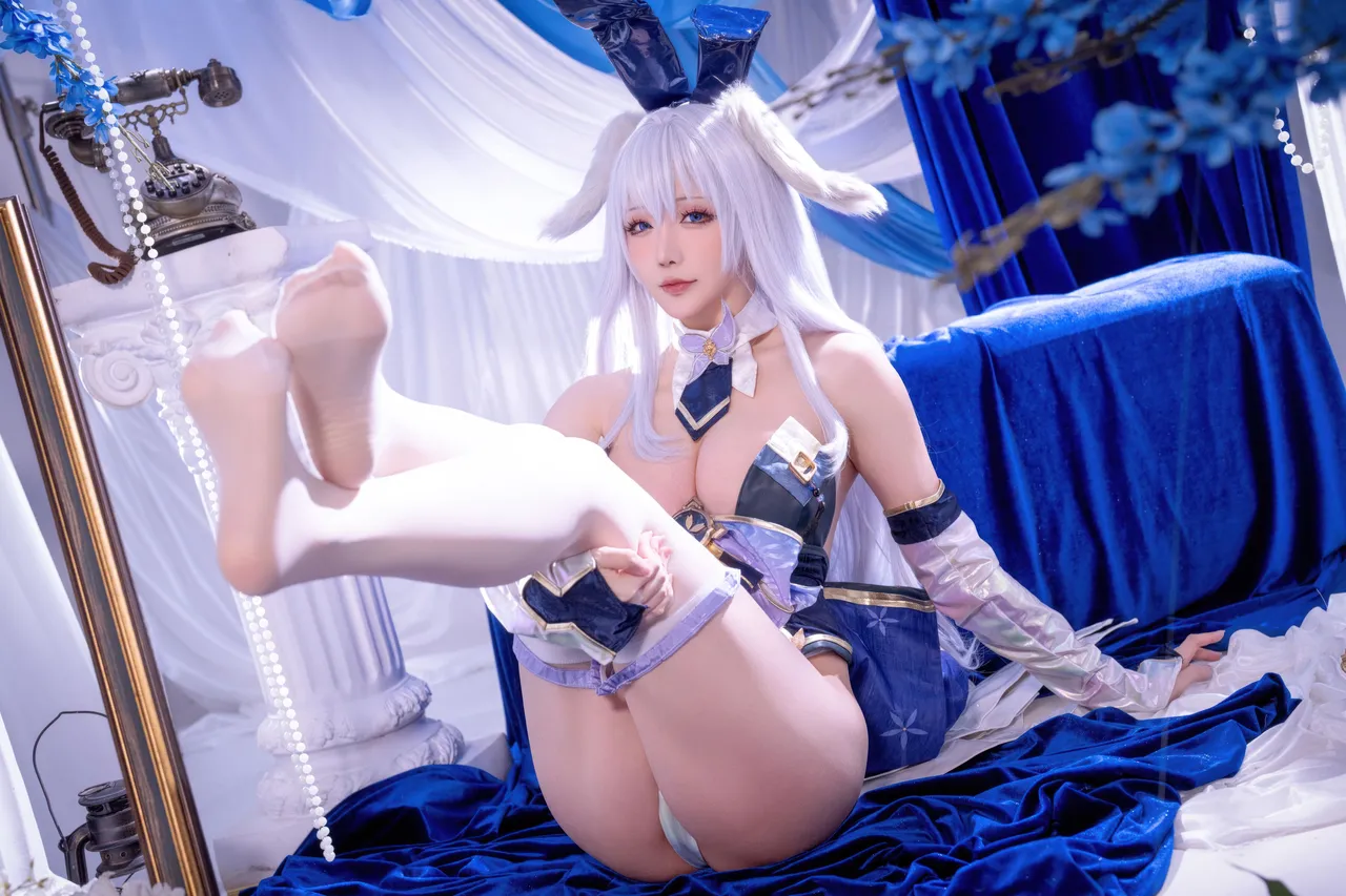 星之迟迟 - 2025年10月计划F 碧蓝航线 信浓 兔女郎-erohere35.webp