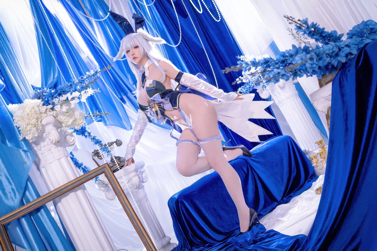 星之迟迟 - 2025年10月计划F 碧蓝航线 信浓 兔女郎-erohere4.webp