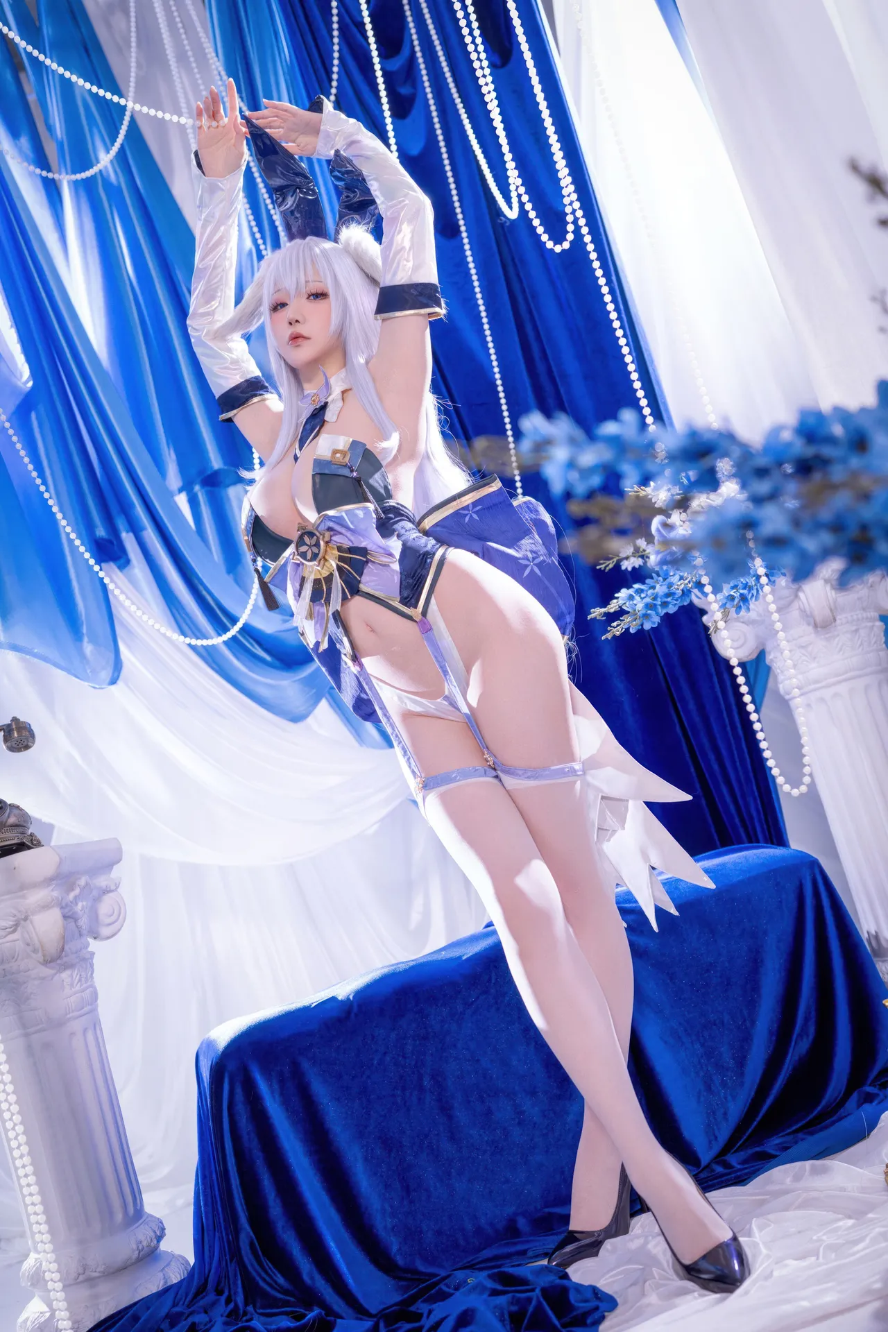 星之迟迟 - 2025年10月计划F 碧蓝航线 信浓 兔女郎-erohere6.webp