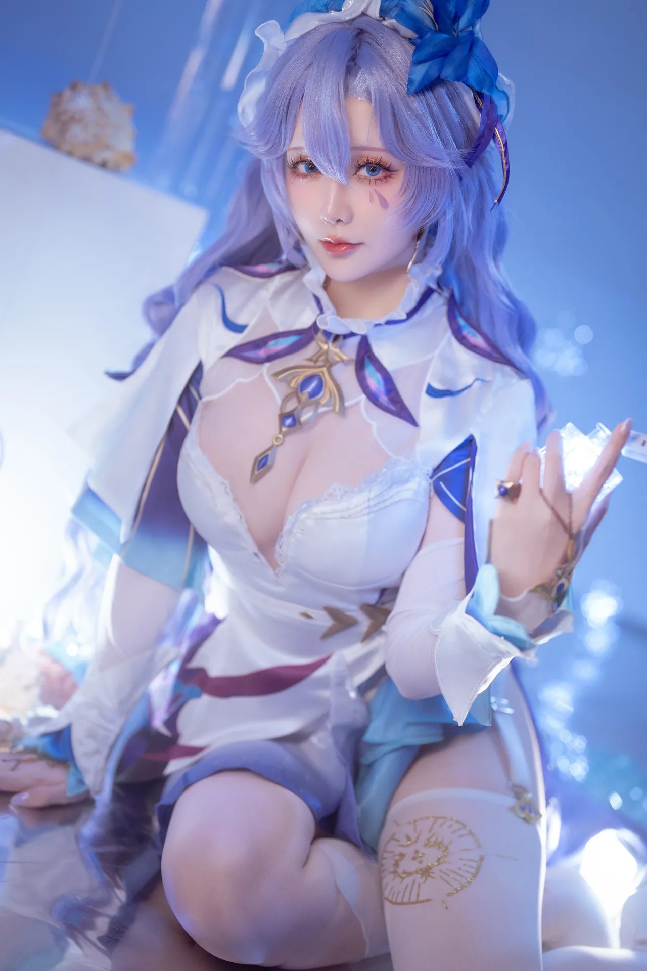 星之迟迟 - 2025年8月计划A 鸣潮 坎特蕾拉-erohere13.webp