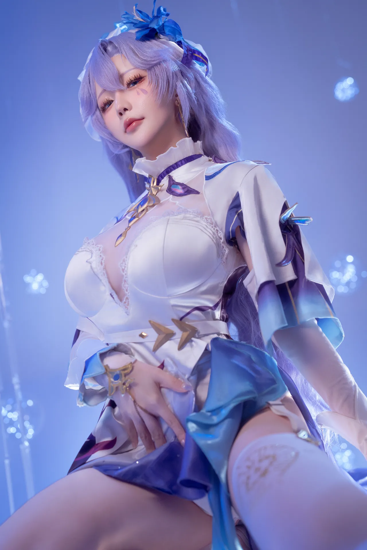 星之迟迟 - 2025年8月计划A 鸣潮 坎特蕾拉-erohere15.webp