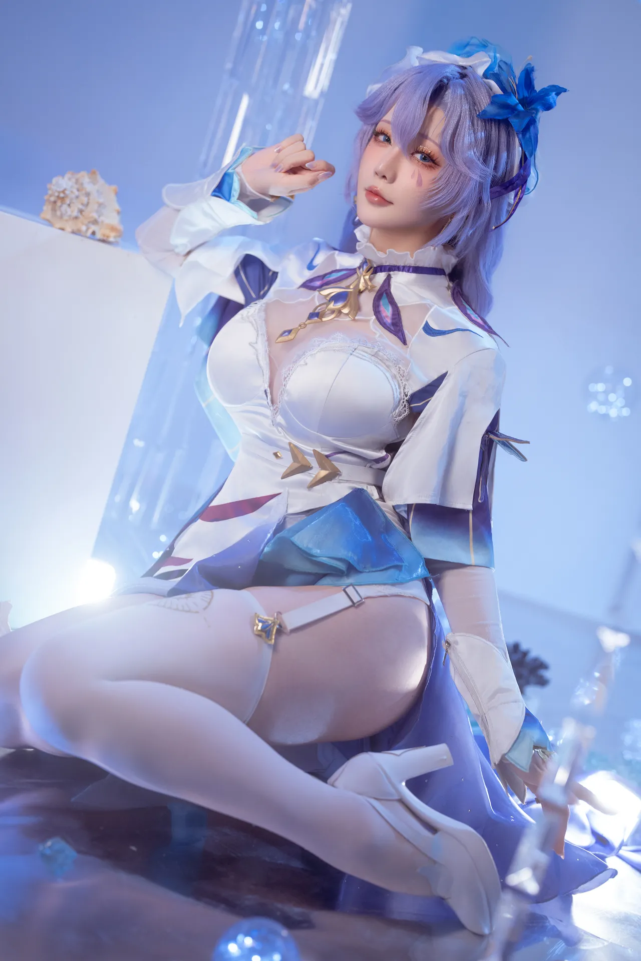 星之迟迟 - 2025年8月计划A 鸣潮 坎特蕾拉-erohere16.webp