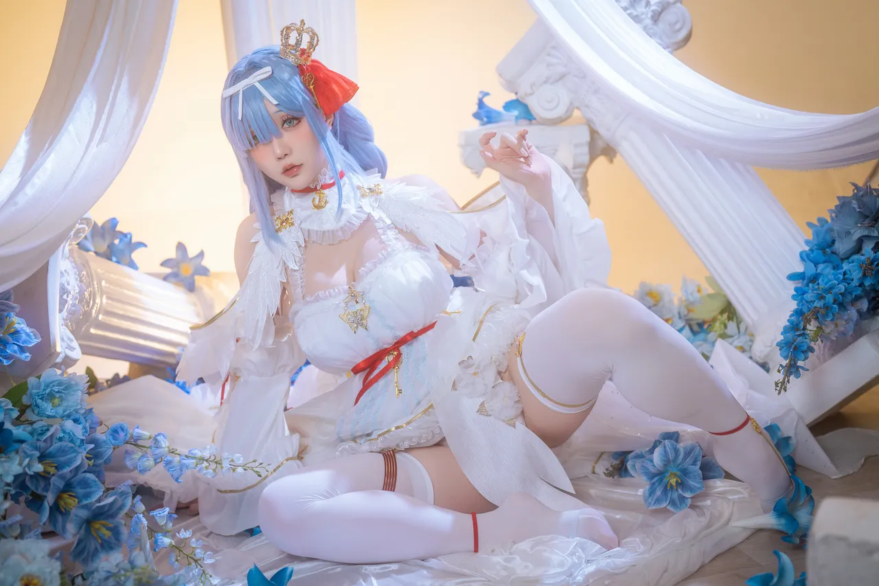 星之迟迟 - 2025年8月计划B 碧蓝航线 雅努斯-erohere11.webp