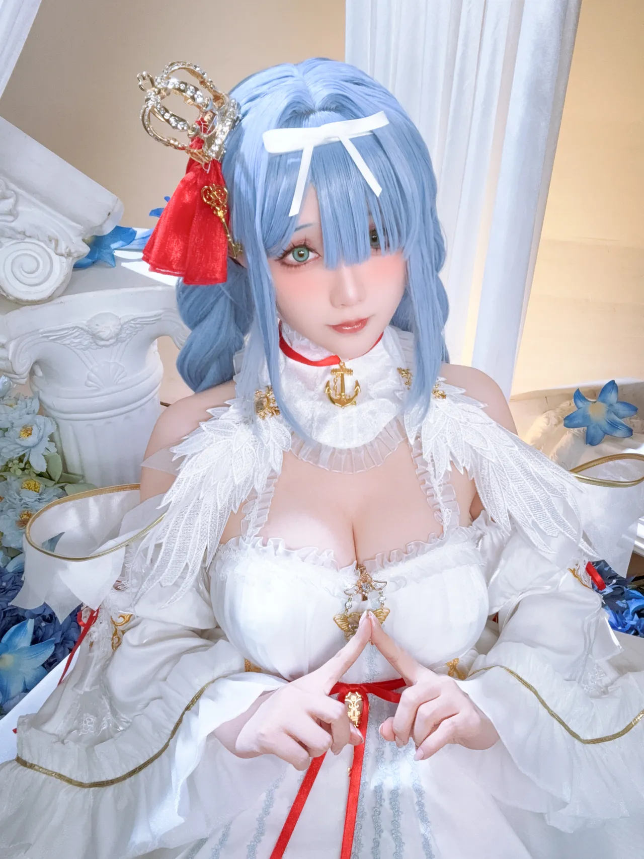 星之迟迟 - 2025年8月计划B 碧蓝航线 雅努斯-erohere32.webp