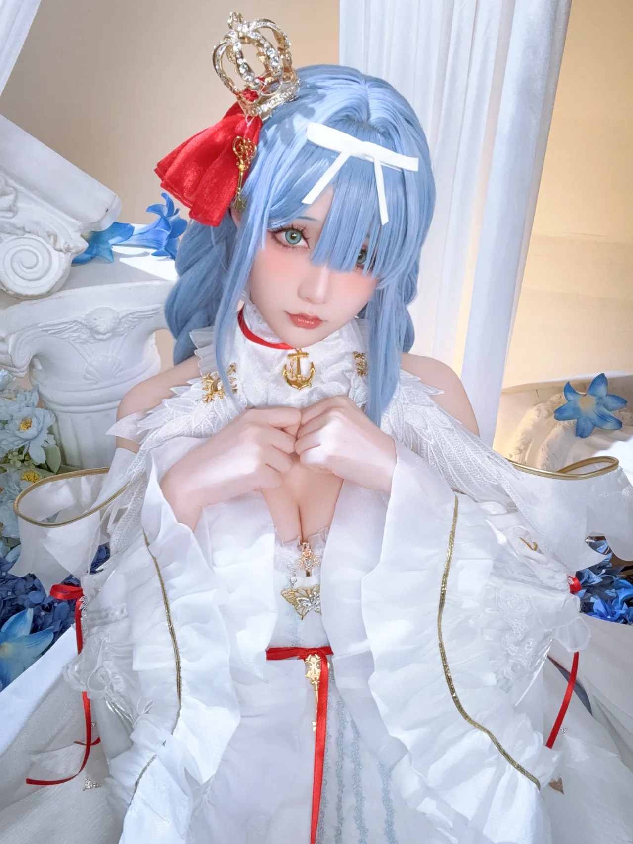 星之迟迟 - 2025年8月计划B 碧蓝航线 雅努斯-erohere34.webp