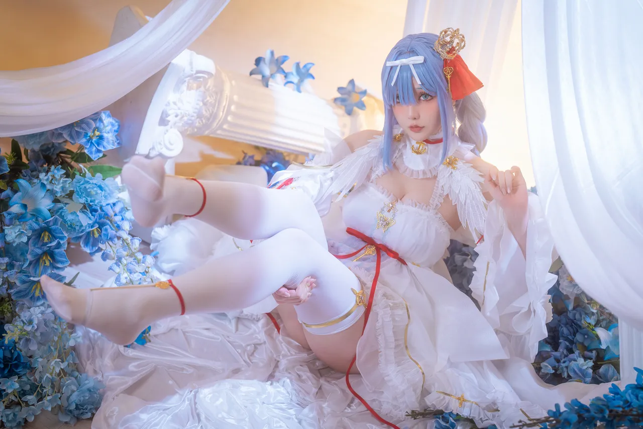 星之迟迟 - 2025年8月计划B 碧蓝航线 雅努斯-erohere8.webp