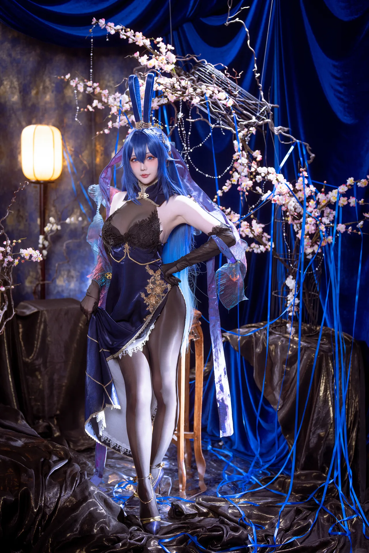 星之迟迟 - 2025年8月计划C 碧蓝航线 新泽西-erohere1.webp