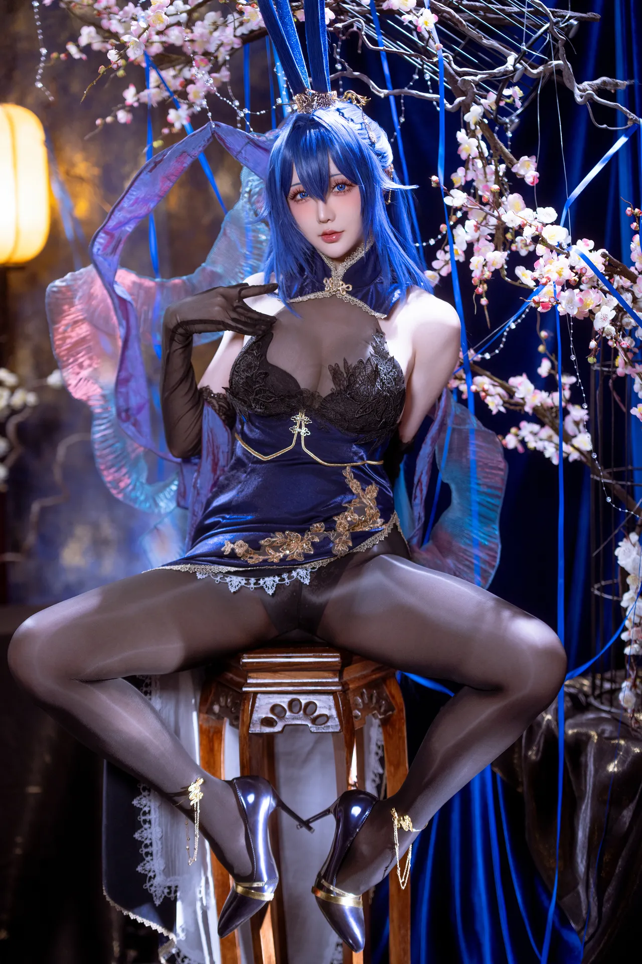 星之迟迟 - 2025年8月计划C 碧蓝航线 新泽西-erohere13.webp