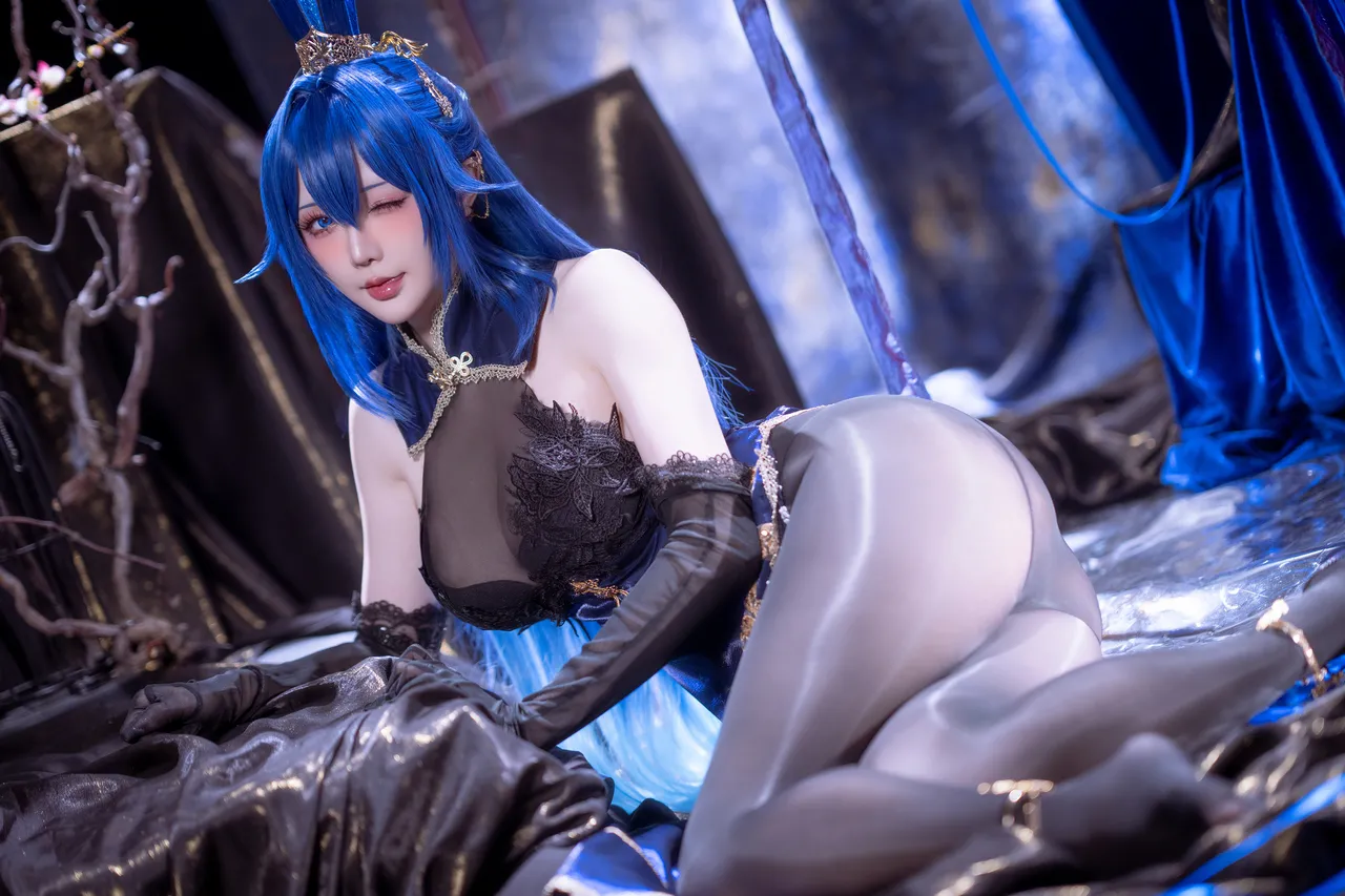 星之迟迟 - 2025年8月计划C 碧蓝航线 新泽西-erohere27.webp