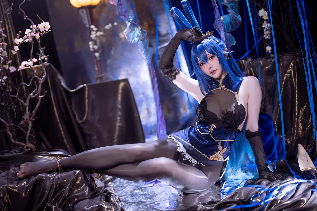 星之迟迟 - 2025年8月计划C 碧蓝航线 新泽西-erohere36.webp