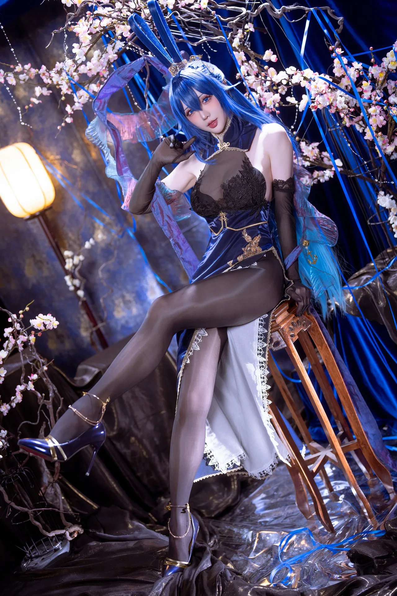 星之迟迟 - 2025年8月计划C 碧蓝航线 新泽西-erohere4.webp