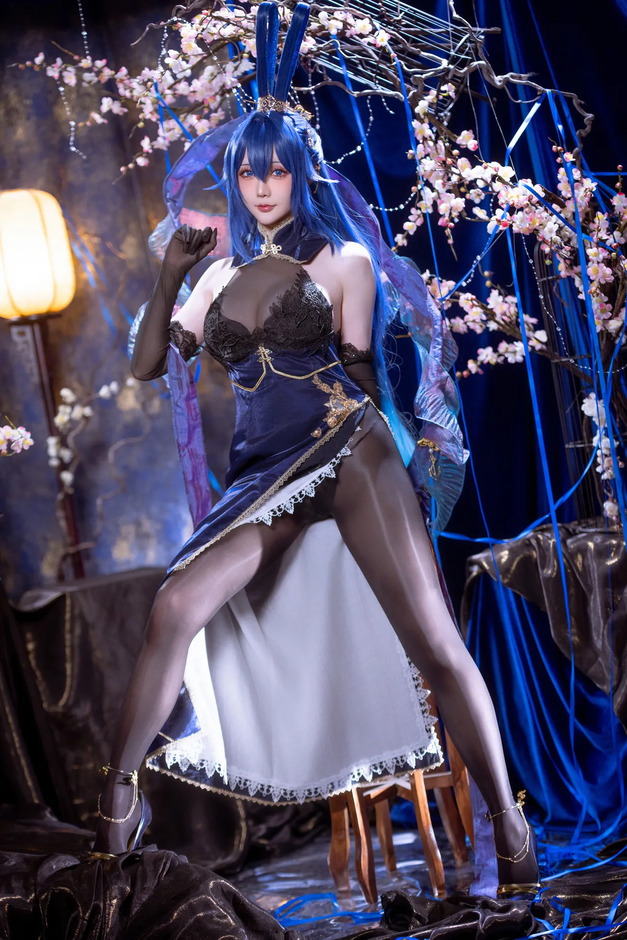 星之迟迟 - 2025年8月计划C 碧蓝航线 新泽西-erohere6.webp