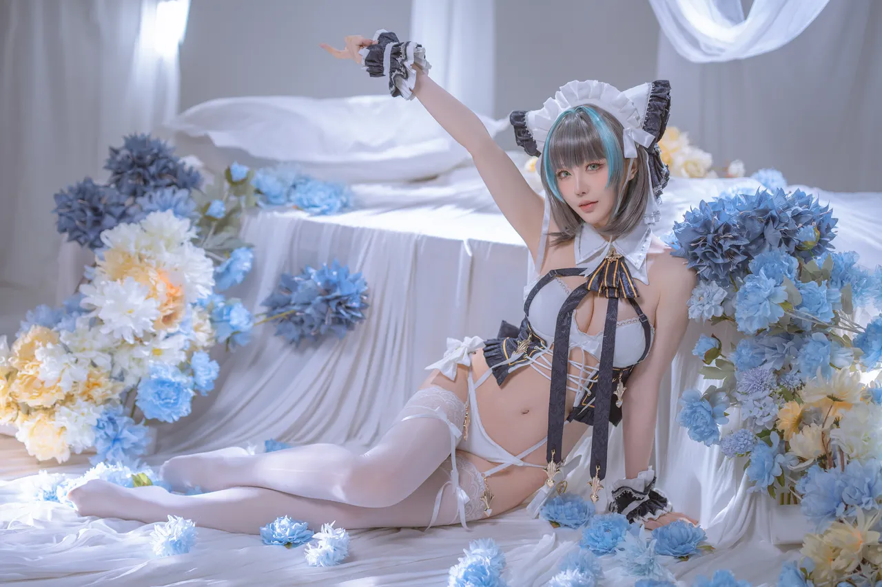 星之迟迟 - 2025年8月计划D 碧蓝航线 柴郡-erohere27.webp