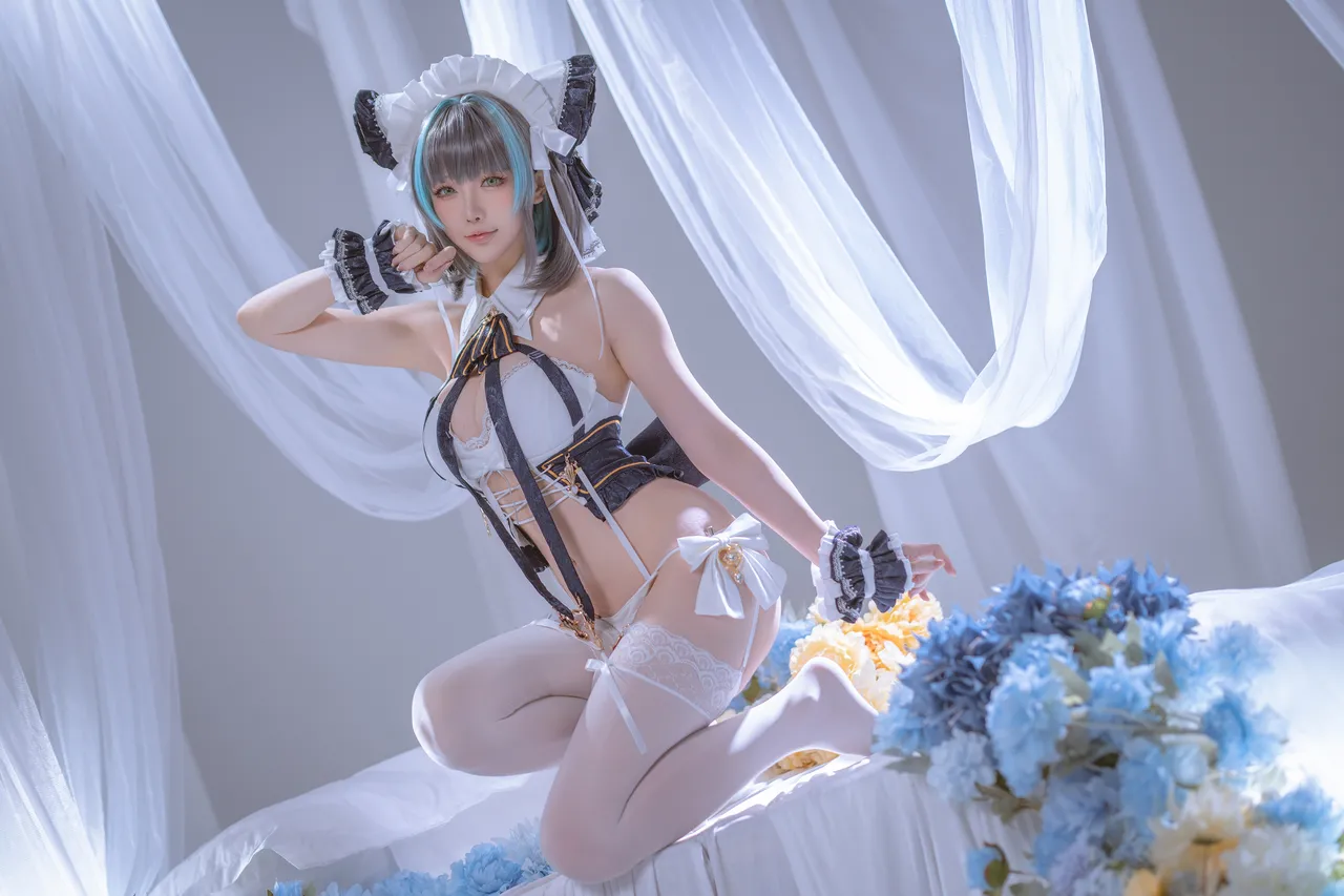 星之迟迟 - 2025年8月计划D 碧蓝航线 柴郡-erohere3.webp